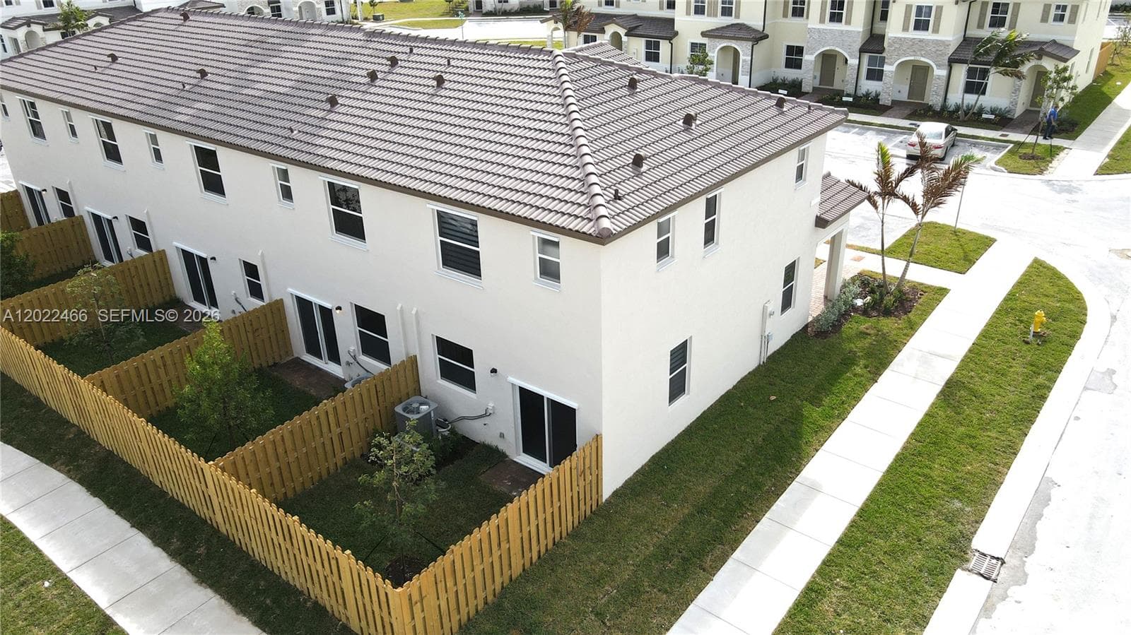 2617 SE 28th Dr # 2617, Homestead, FL 33035 photo 2
