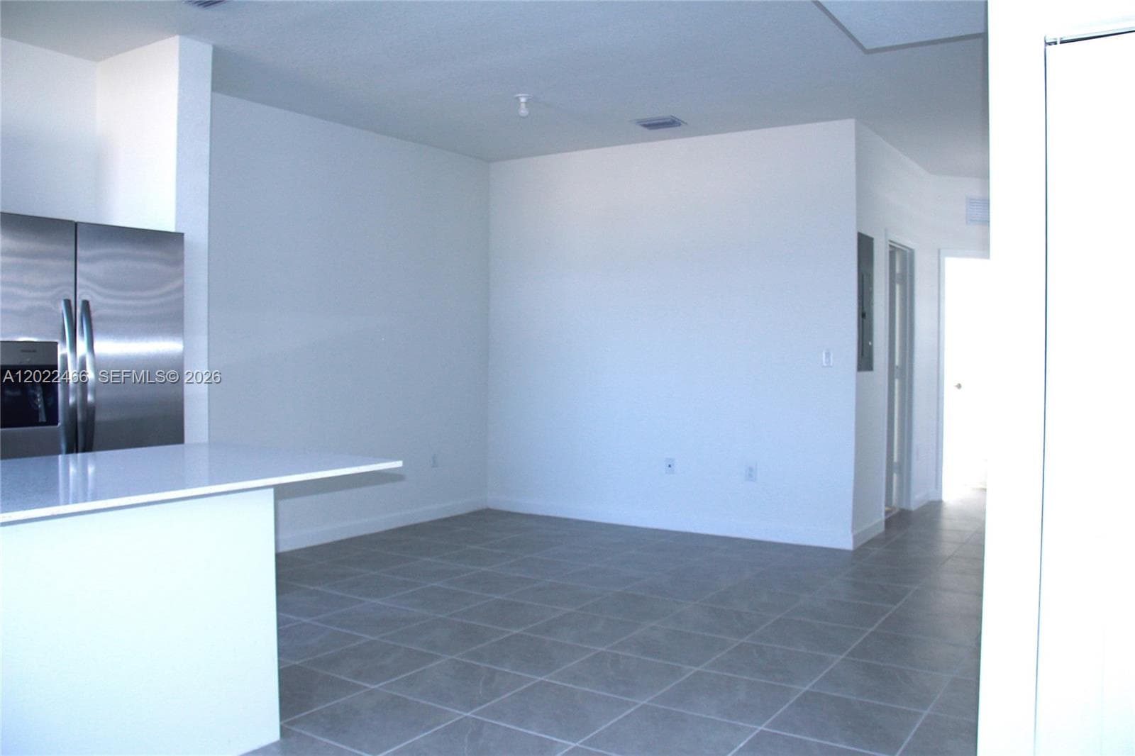 2617 SE 28th Dr # 2617, Homestead, FL 33035 photo 3