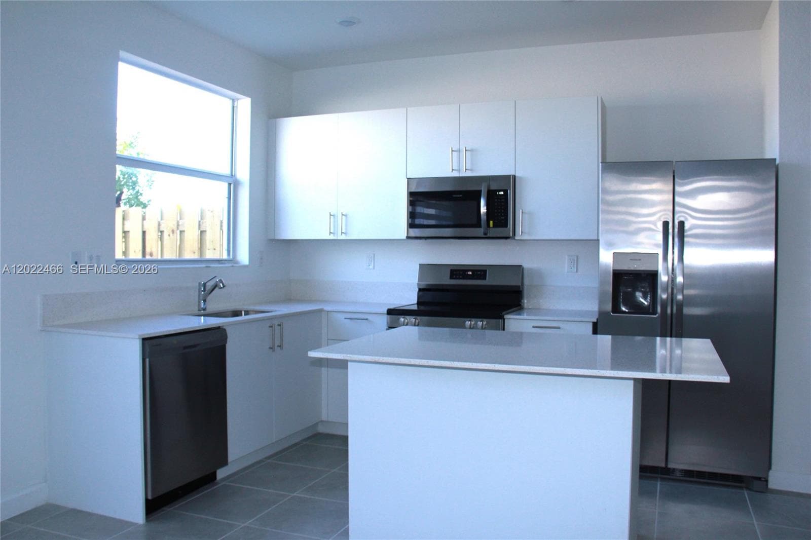 2617 SE 28th Dr # 2617, Homestead, FL 33035 photo 5