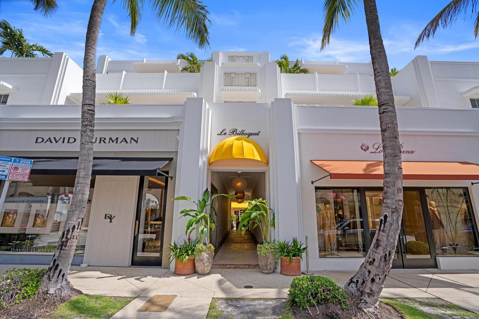 247 Worth Avenue # Penthouse, Palm Beach, FL 33480 photo 3