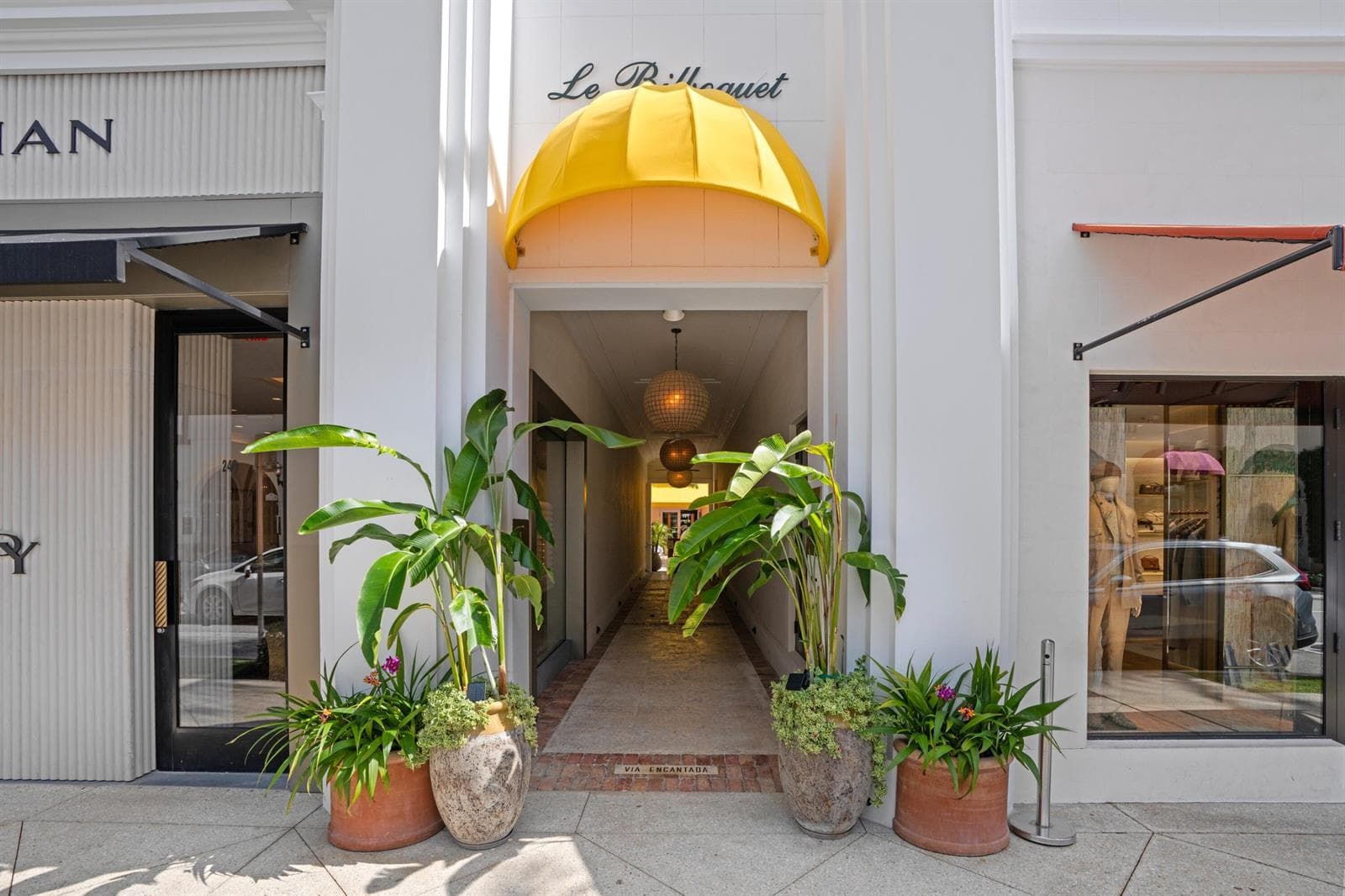 247 Worth Avenue # Penthouse, Palm Beach, FL 33480 photo 4