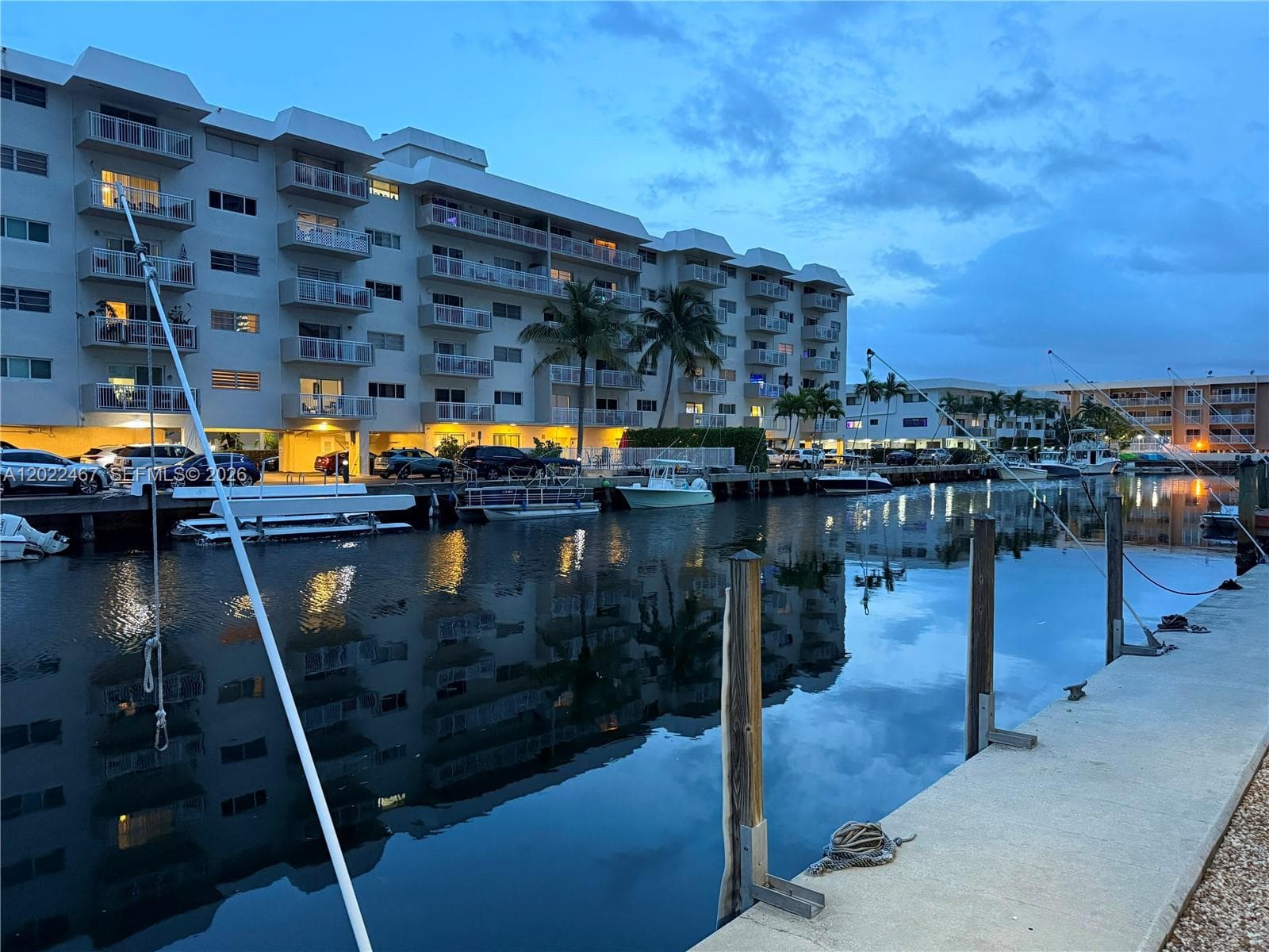 3642 NE 171st St # 308, North Miami Beach, FL 33160 photo 2