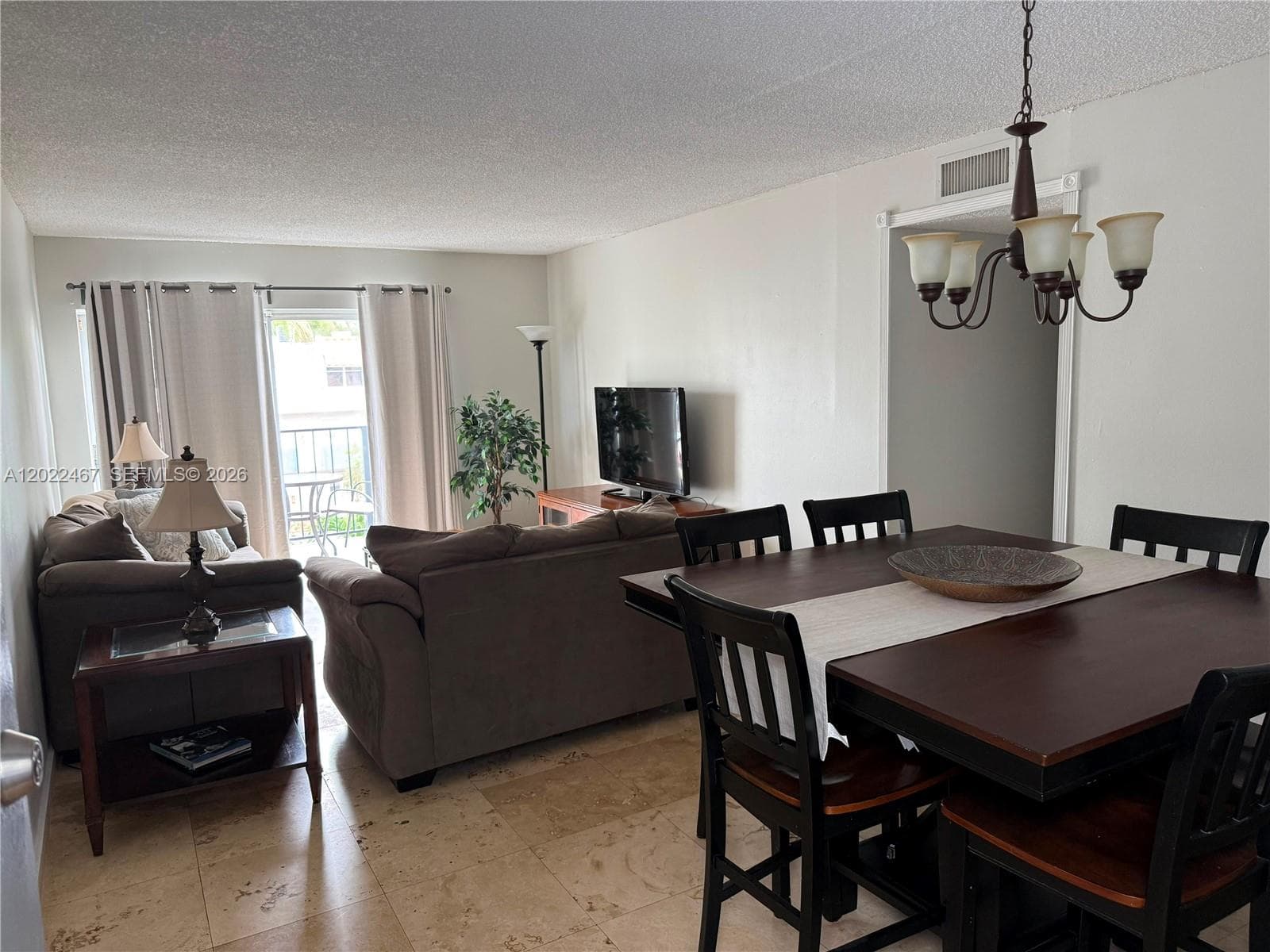 3642 NE 171st St # 308, North Miami Beach, FL 33160 photo 3