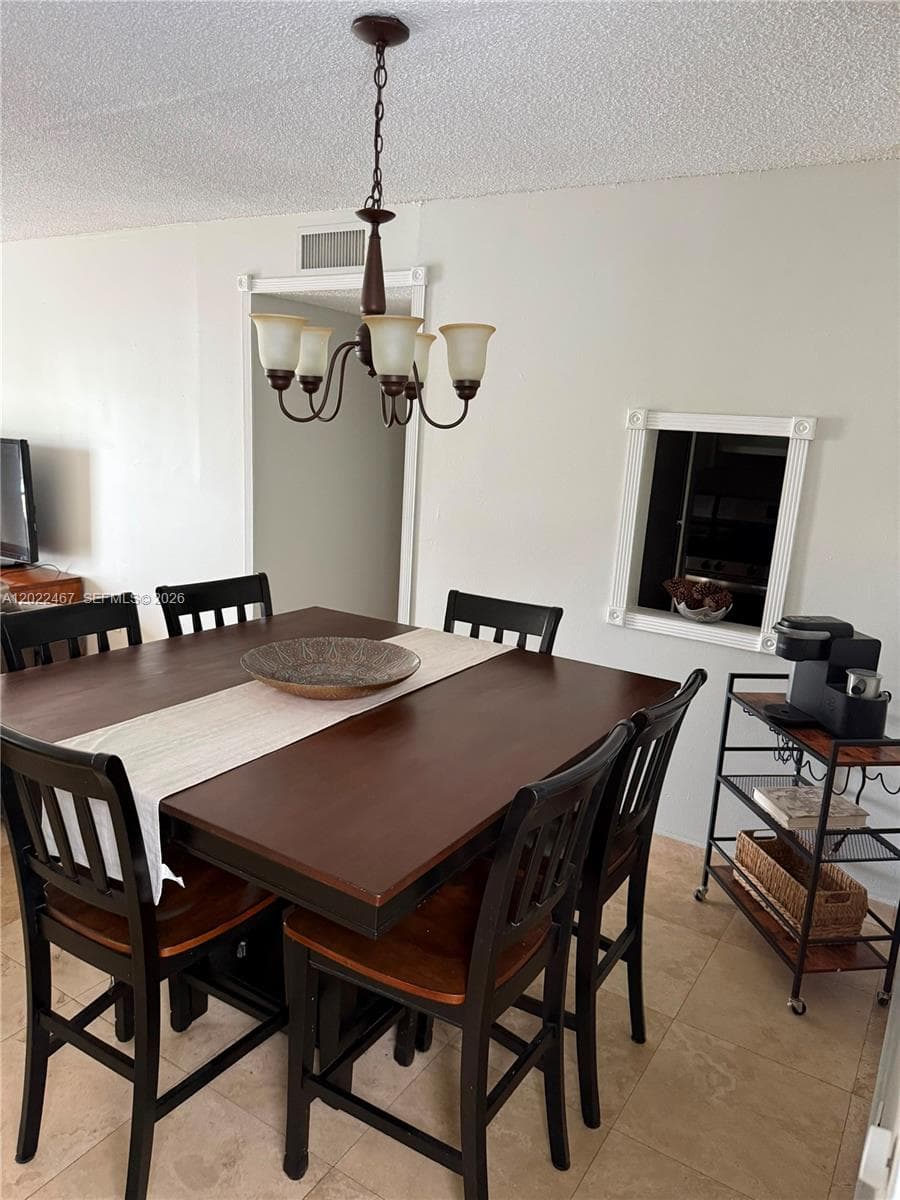 3642 NE 171st St # 308, North Miami Beach, FL 33160 photo 4