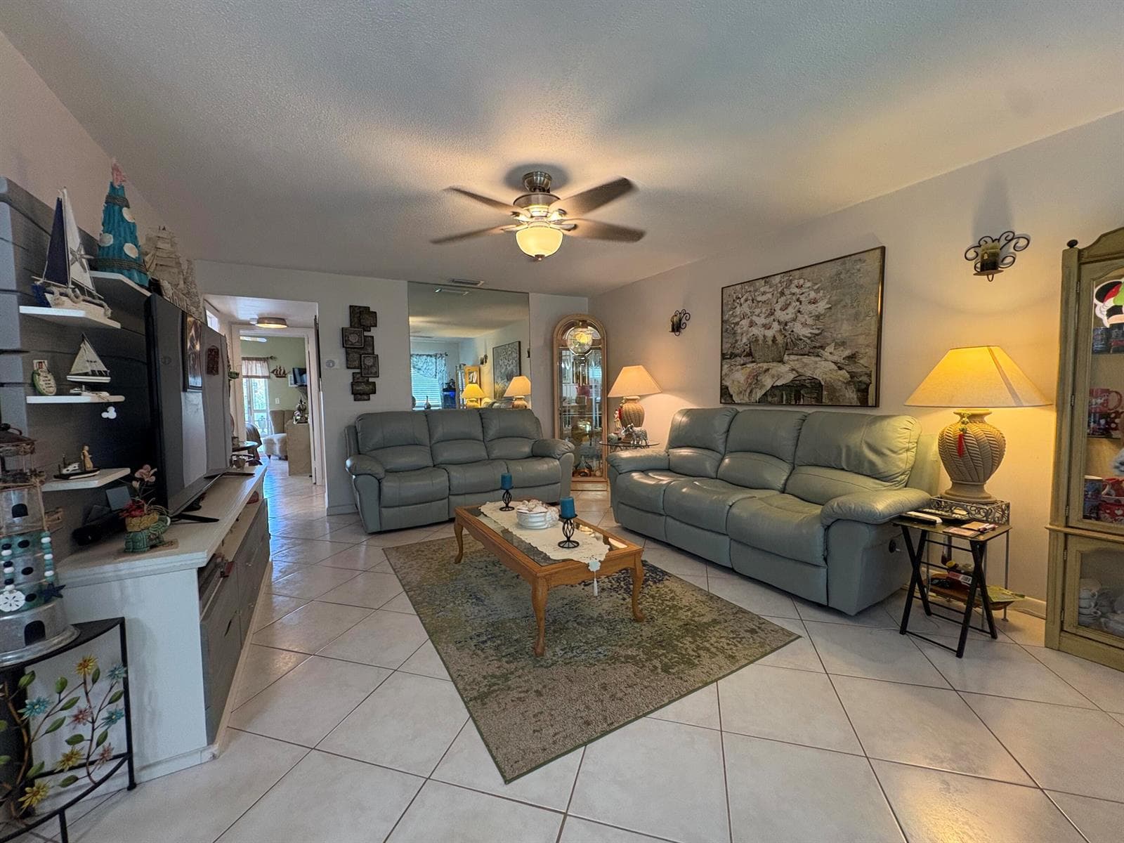 175 Bedford # G, West Palm Beach, FL 33417 photo 3
