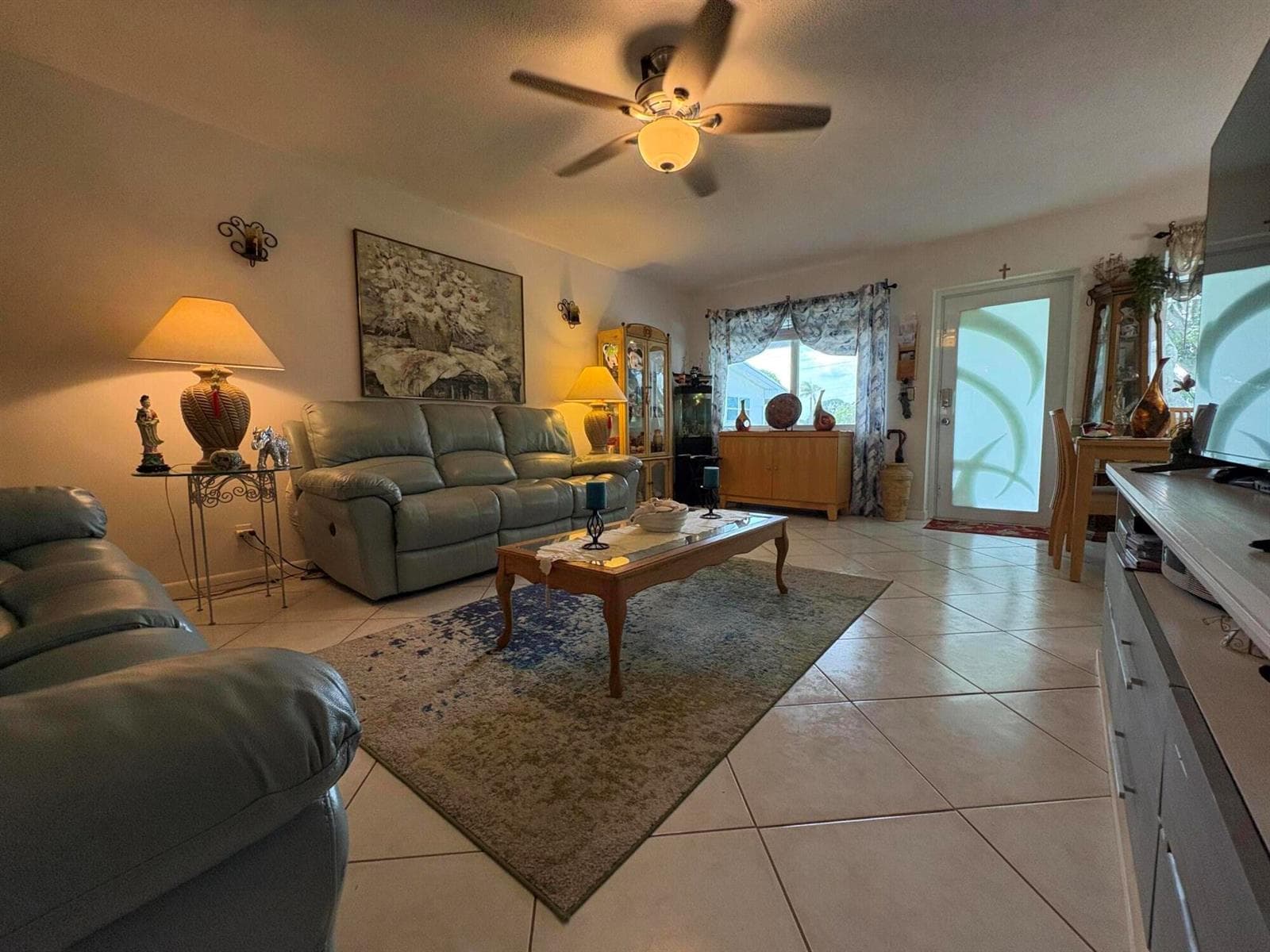 175 Bedford # G, West Palm Beach, FL 33417 photo 5