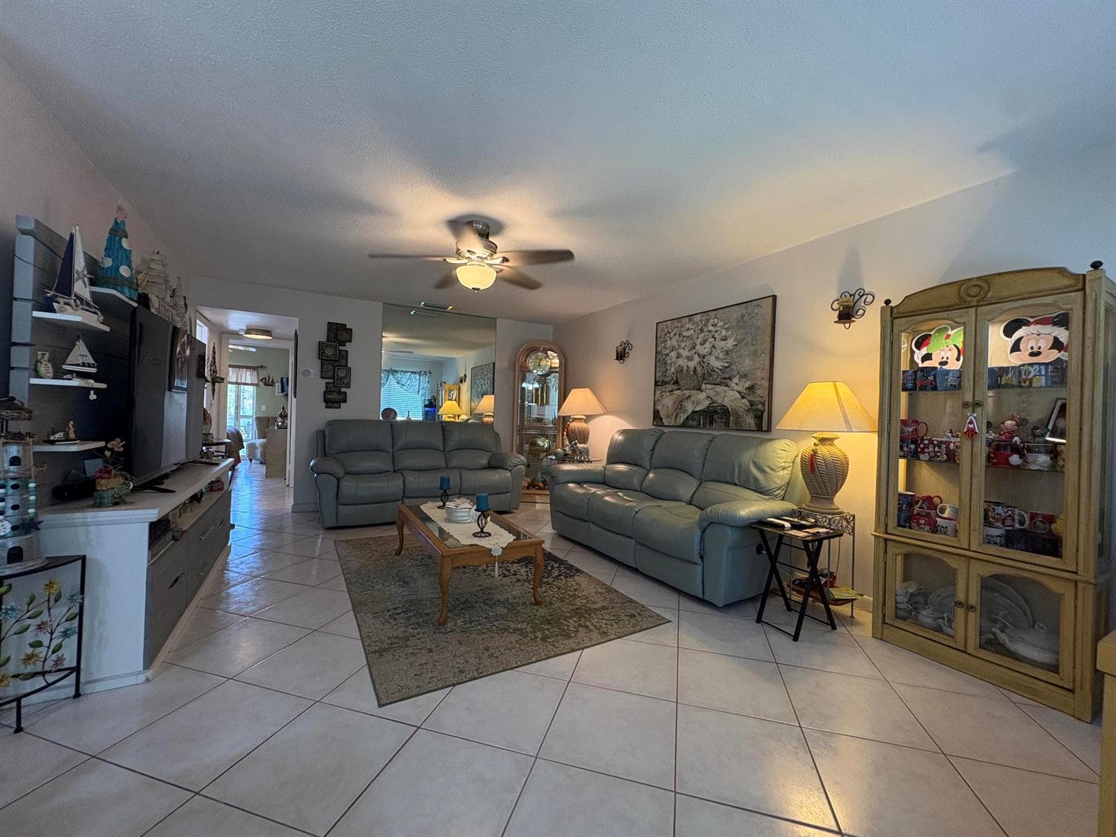 175 Bedford # G, West Palm Beach, FL 33417 photo 4