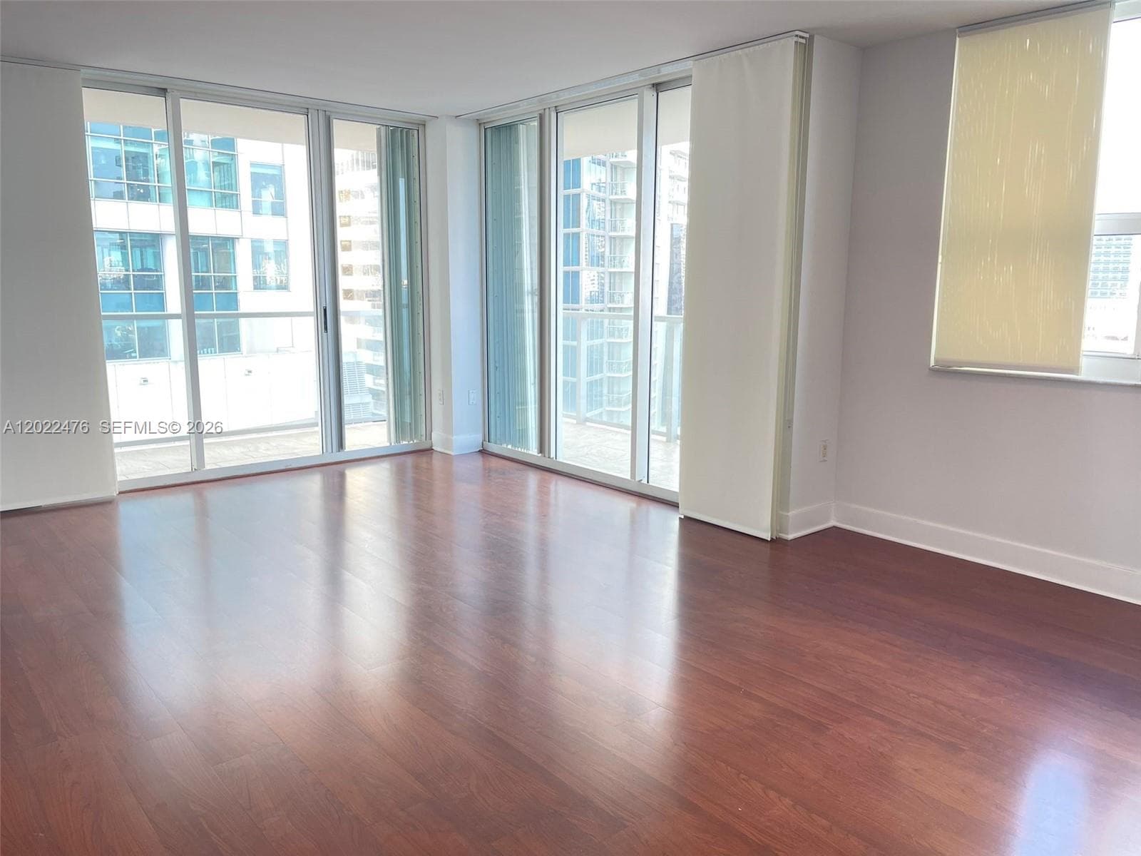 1155 Brickell Bay Dr # 1102, Miami, FL 33131 photo 3