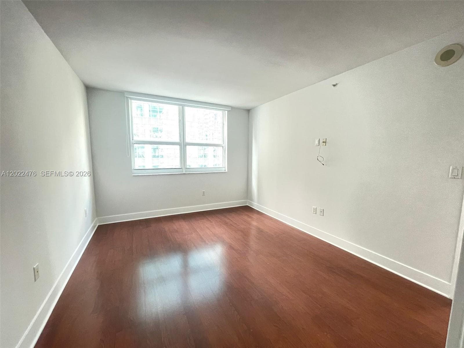 1155 Brickell Bay Dr # 1102, Miami, FL 33131 photo 5