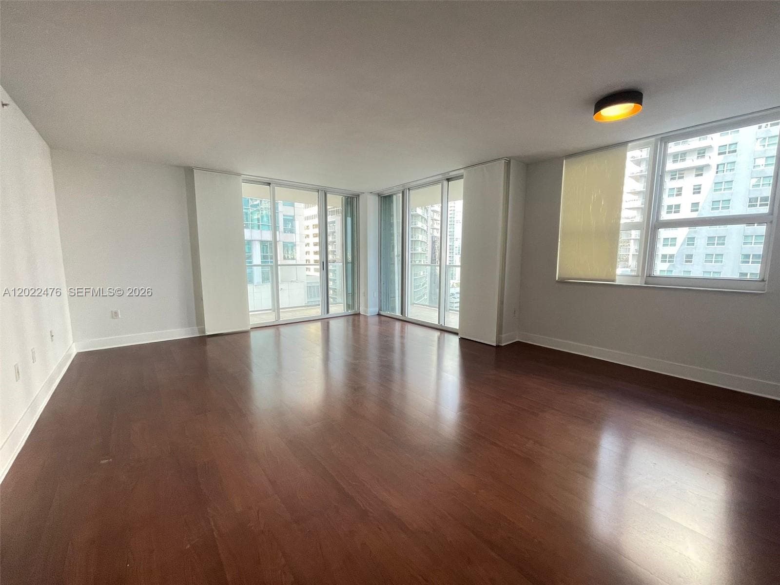 1155 Brickell Bay Dr # 1102, Miami, FL 33131 photo 4