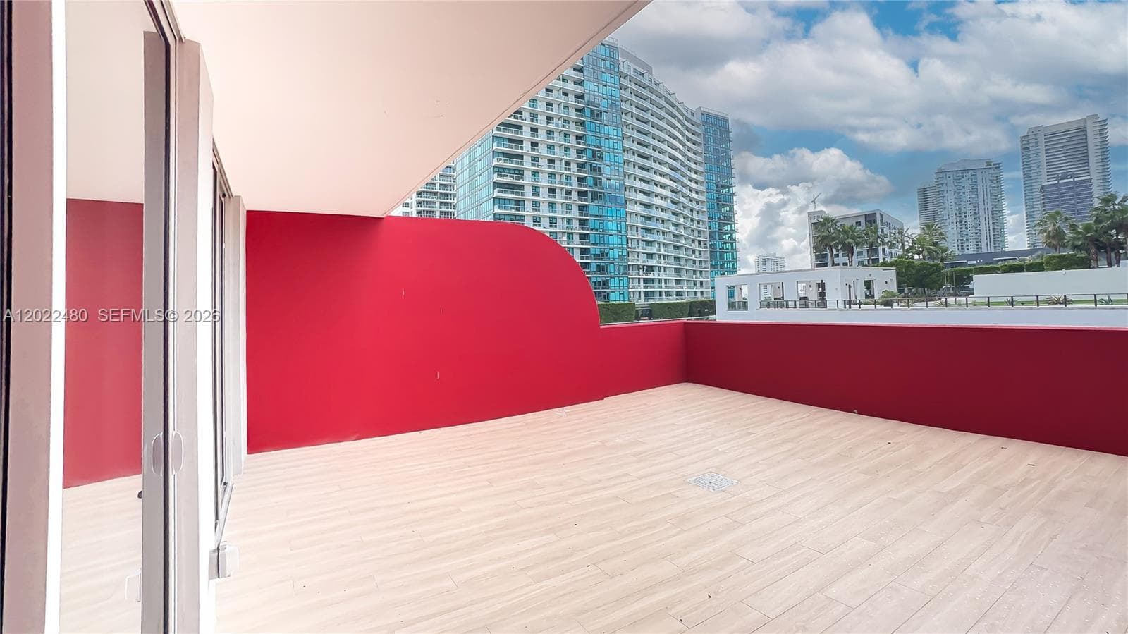 90 NE 32 # 608, Miami, FL 33137 photo 3