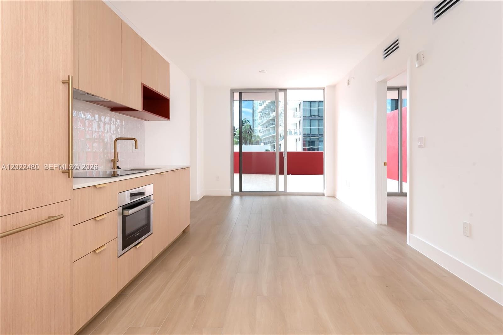 90 NE 32 # 608, Miami, FL 33137 photo 5