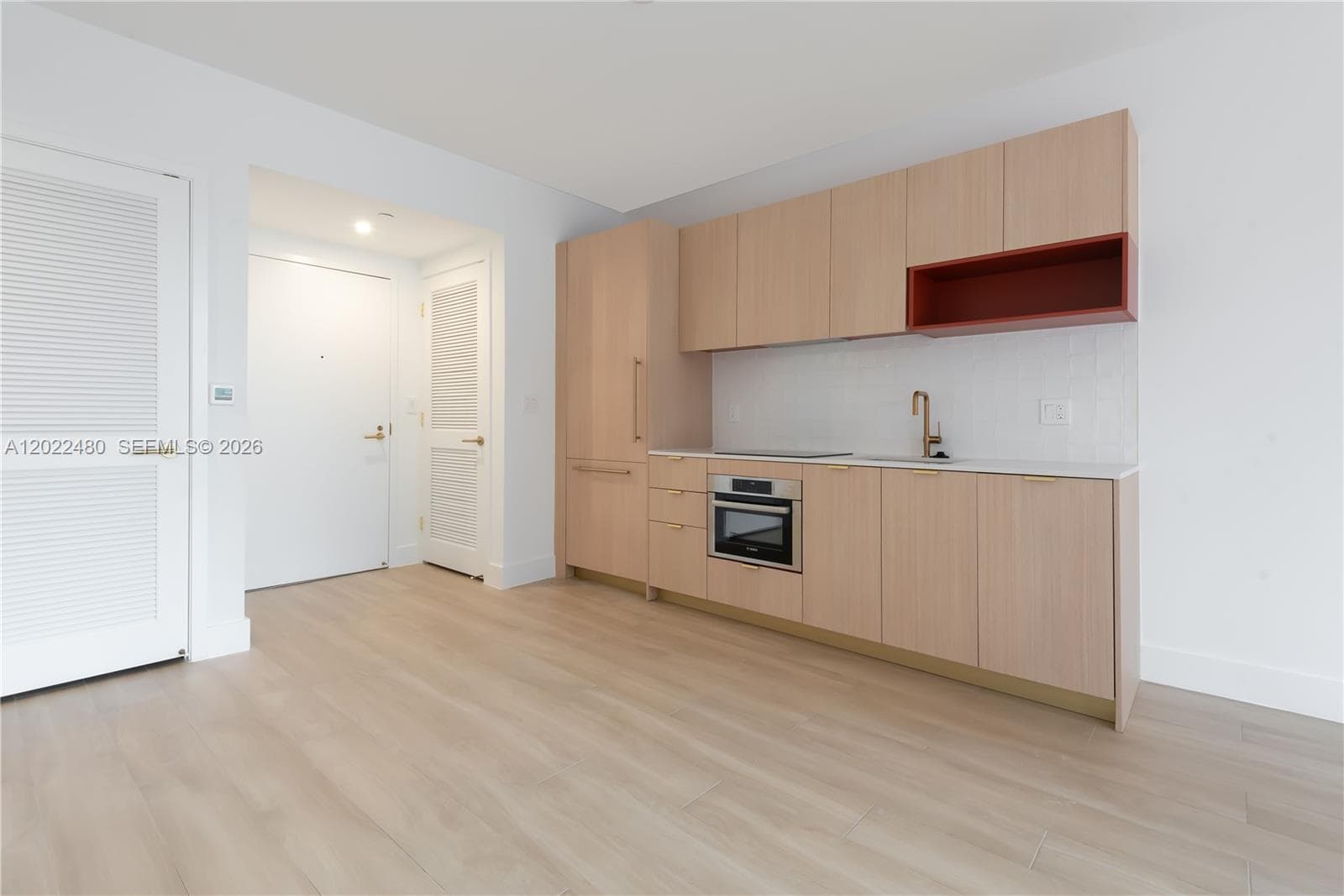 90 NE 32 # 608, Miami, FL 33137 photo 4
