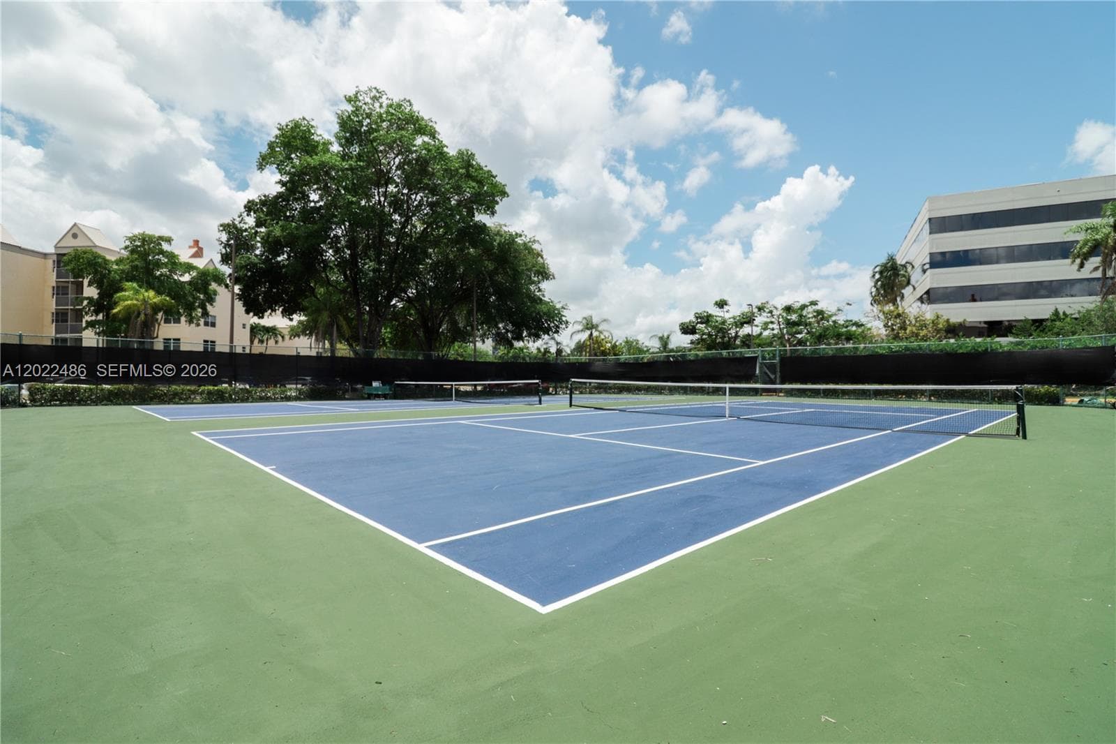 8245 Lake Dr # 308, Doral, FL 33166 photo 5