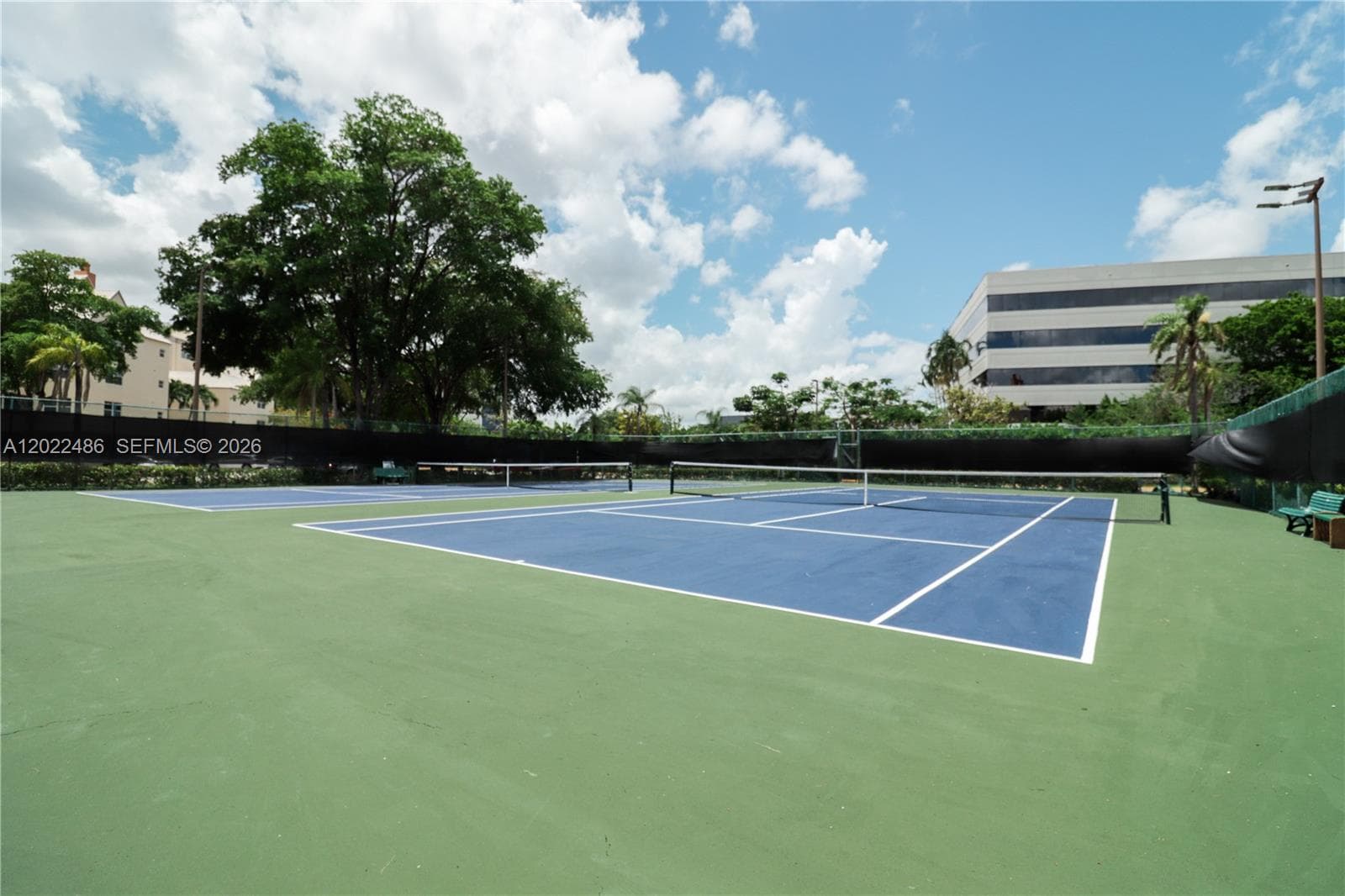 8245 Lake Dr # 308, Doral, FL 33166 photo 4