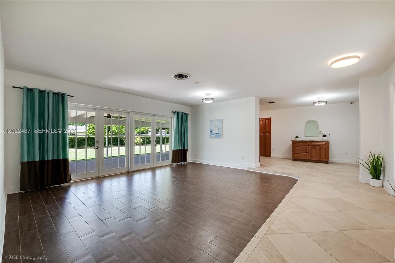 15700 SW 87th Ave, Palmetto Bay, FL 33157 photo 3