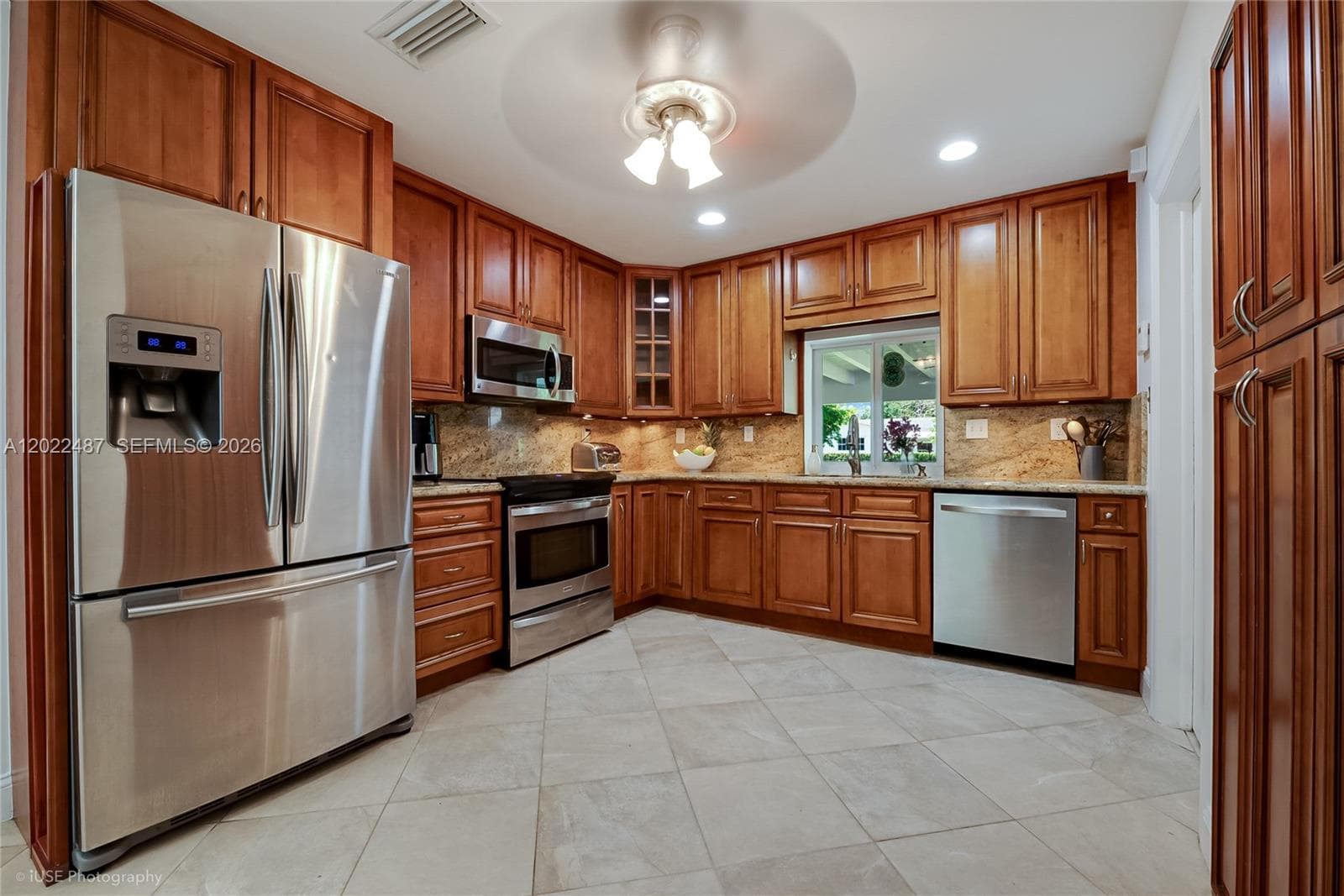 15700 SW 87th Ave, Palmetto Bay, FL 33157 photo 5