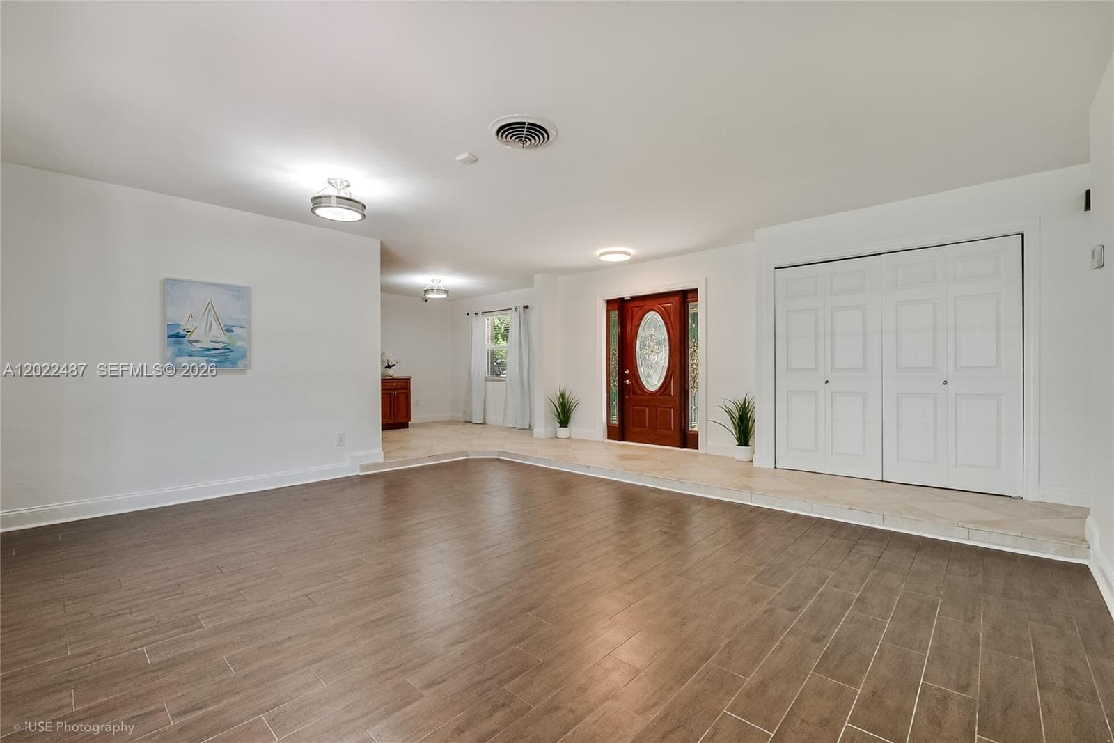 15700 SW 87th Ave, Palmetto Bay, FL 33157 photo 4