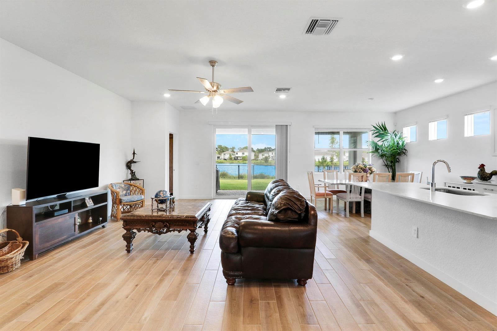 5783 SE Skyblue Circle, Stuart, FL 34997 photo 5