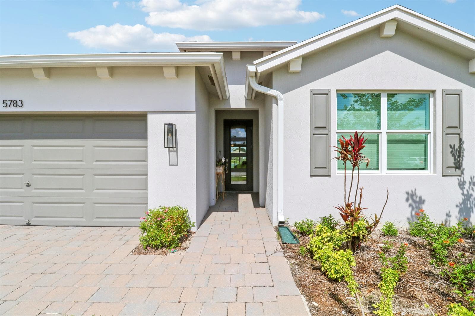 5783 SE Skyblue Circle, Stuart, FL 34997 photo 4