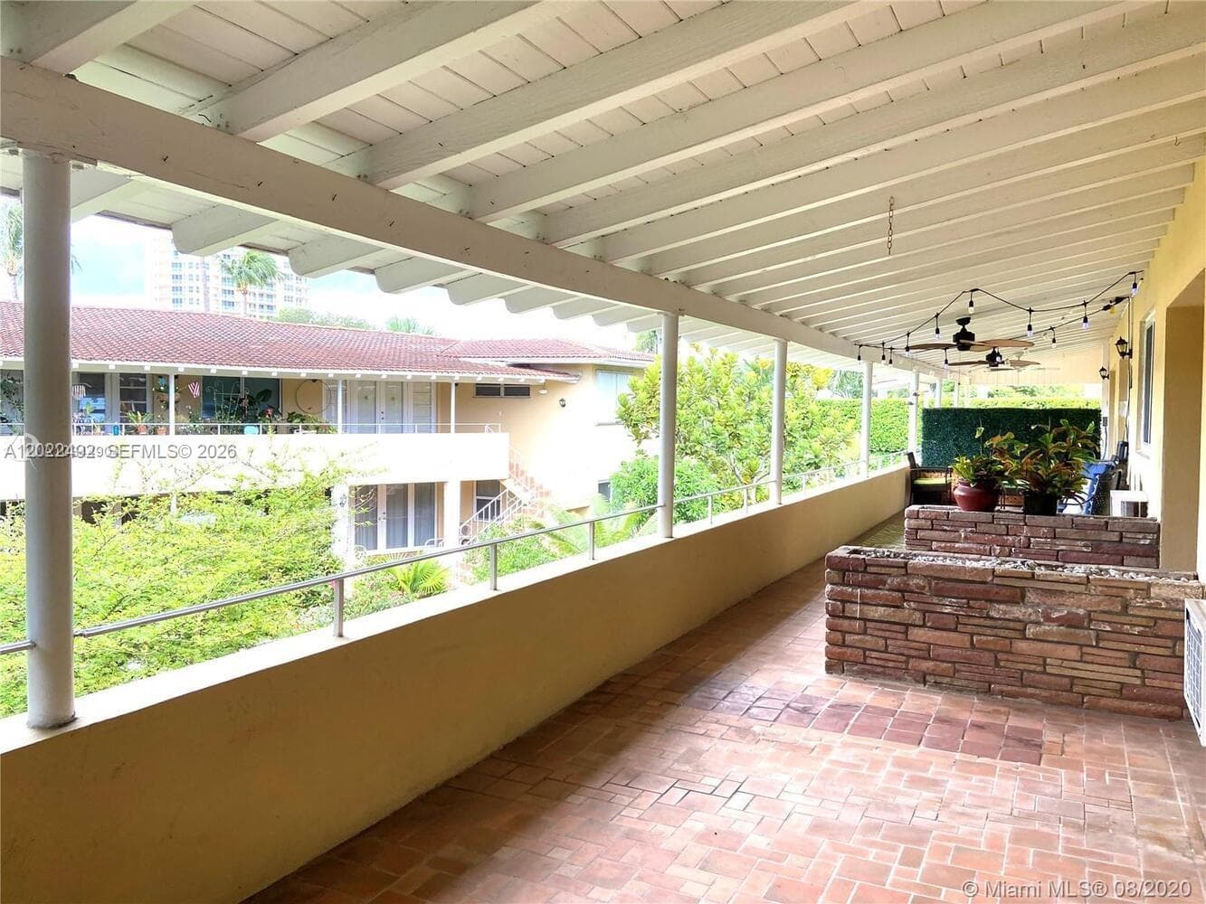 30 Park Dr # 16, Bal Harbour, FL 33154 photo 2