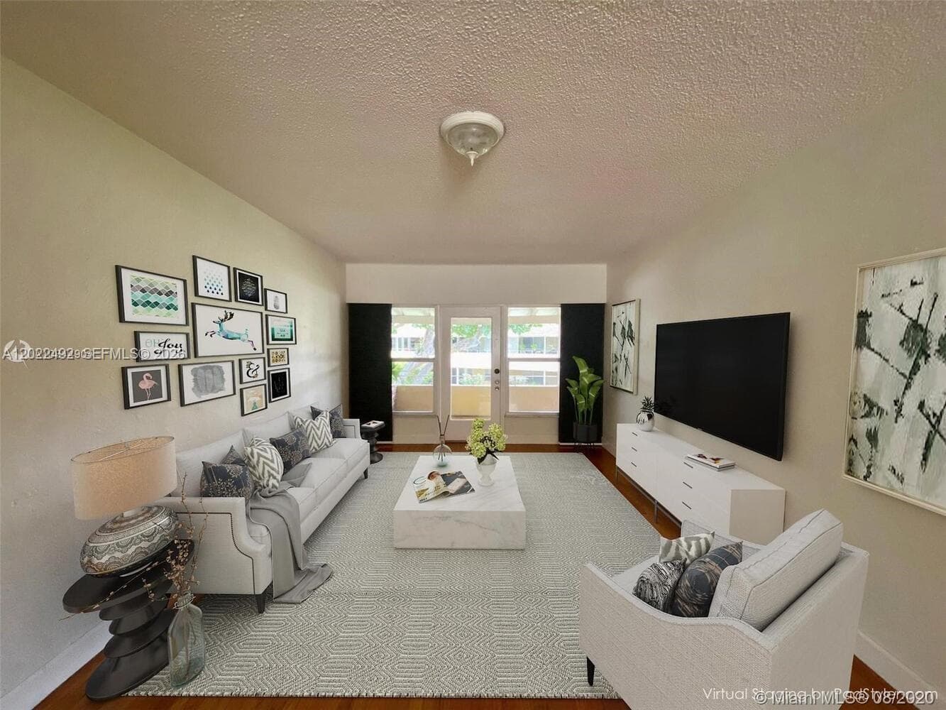 30 Park Dr # 16, Bal Harbour, FL 33154 photo 3