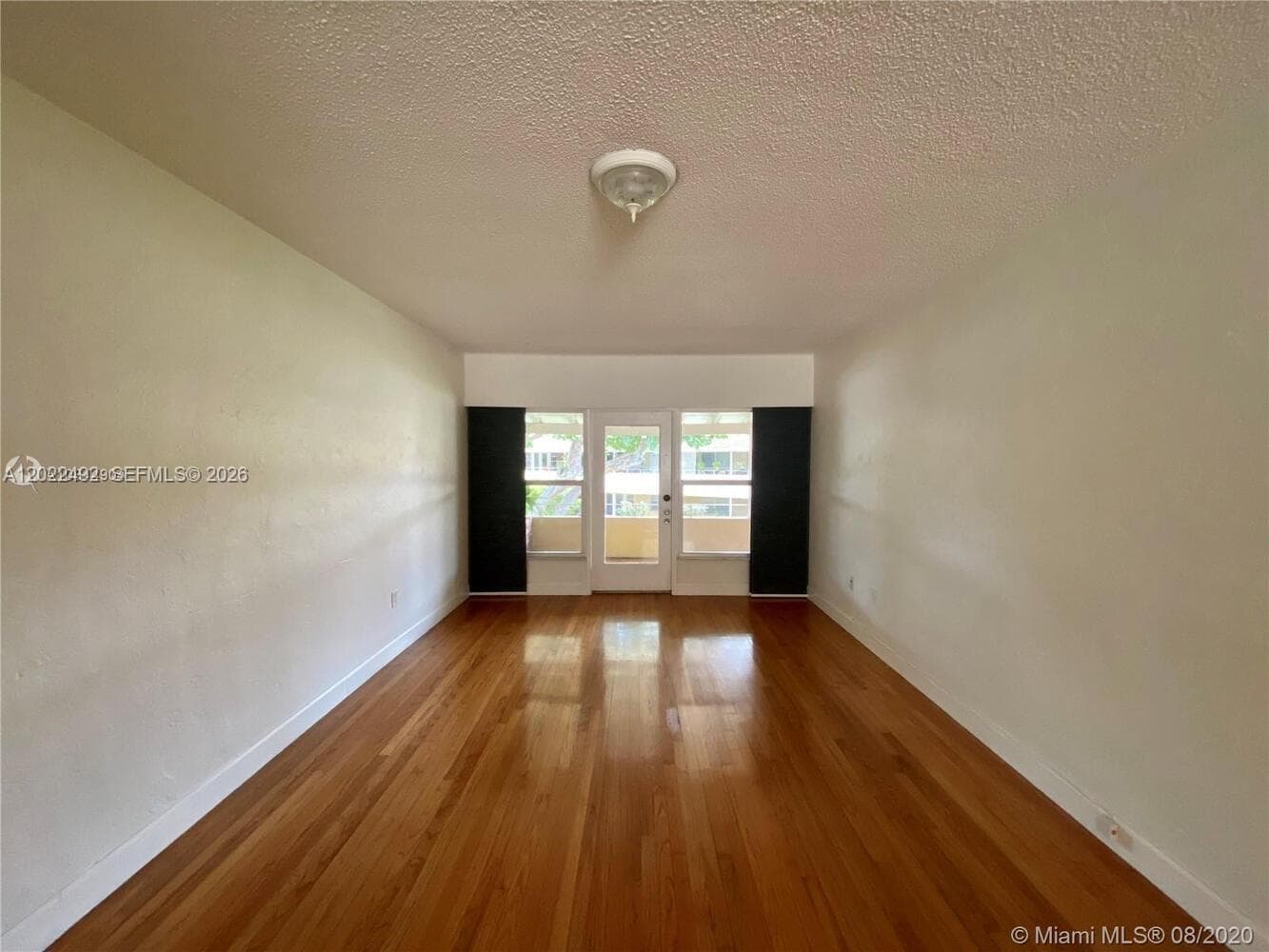 30 Park Dr # 16, Bal Harbour, FL 33154 photo 4