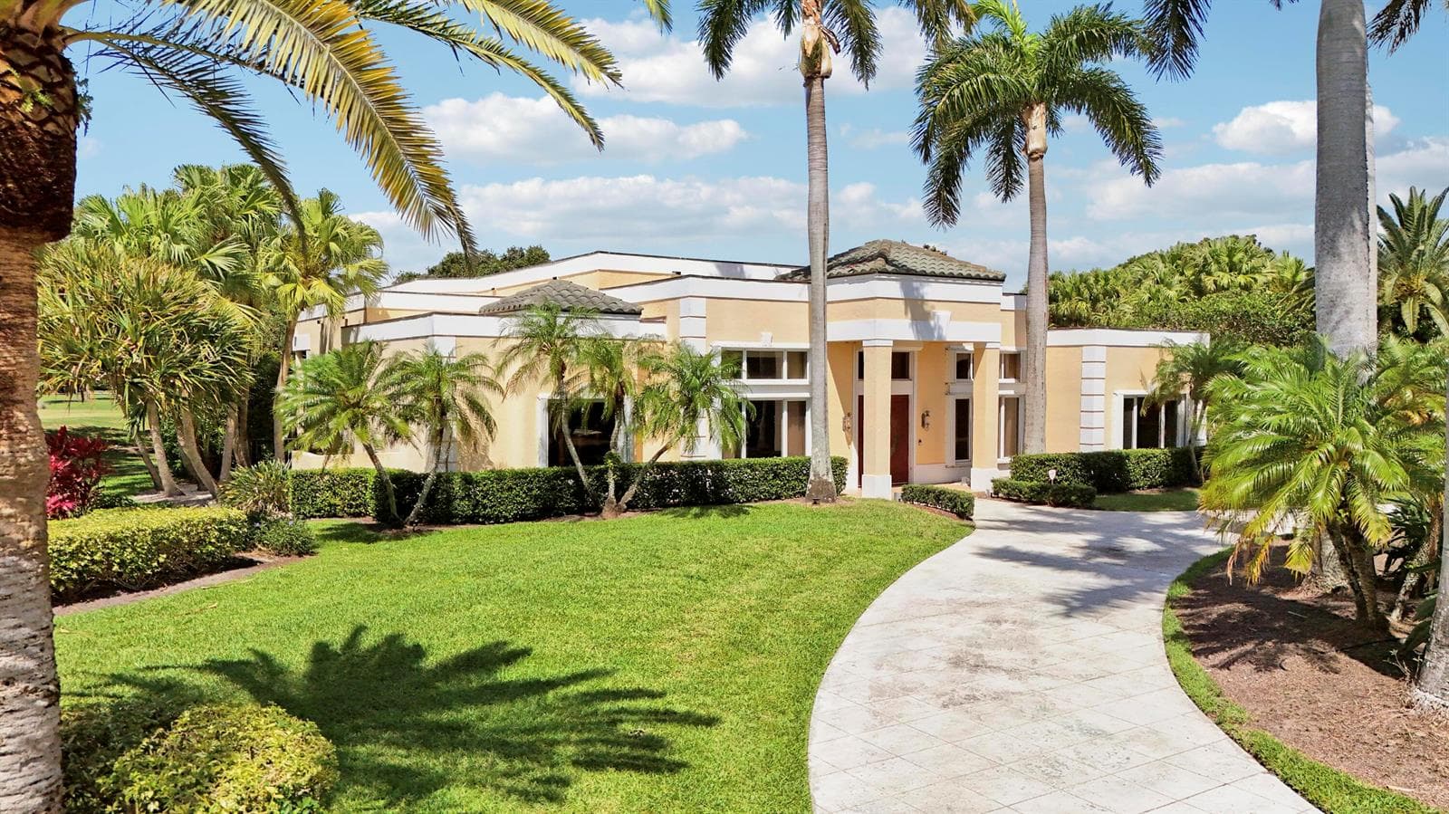 171 Spyglass Lane, Jupiter, FL 33477 photo 2