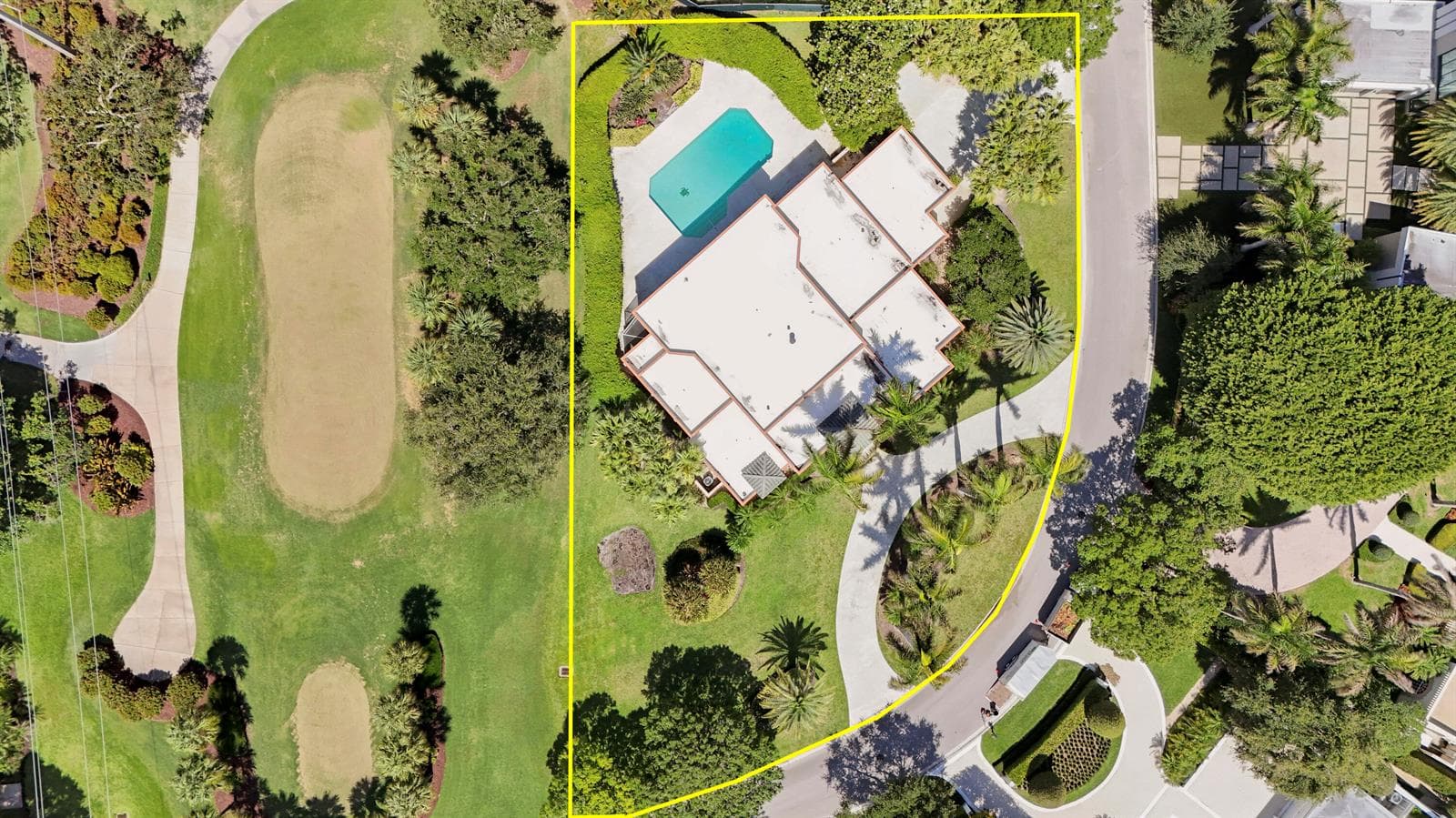 171 Spyglass Lane, Jupiter, FL 33477 photo 3