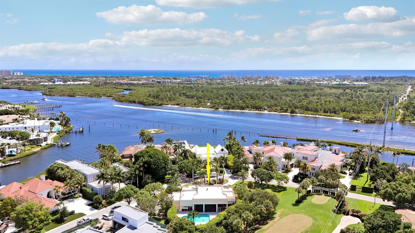 171 Spyglass Lane, Jupiter, FL 33477 photo 5