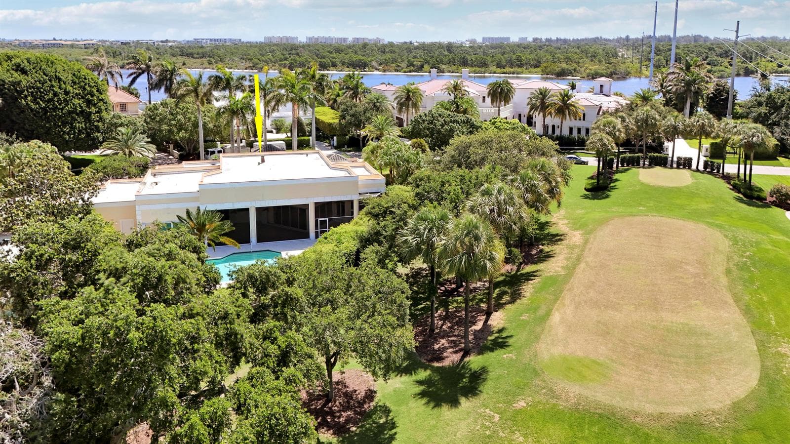 171 Spyglass Lane, Jupiter, FL 33477 photo 4