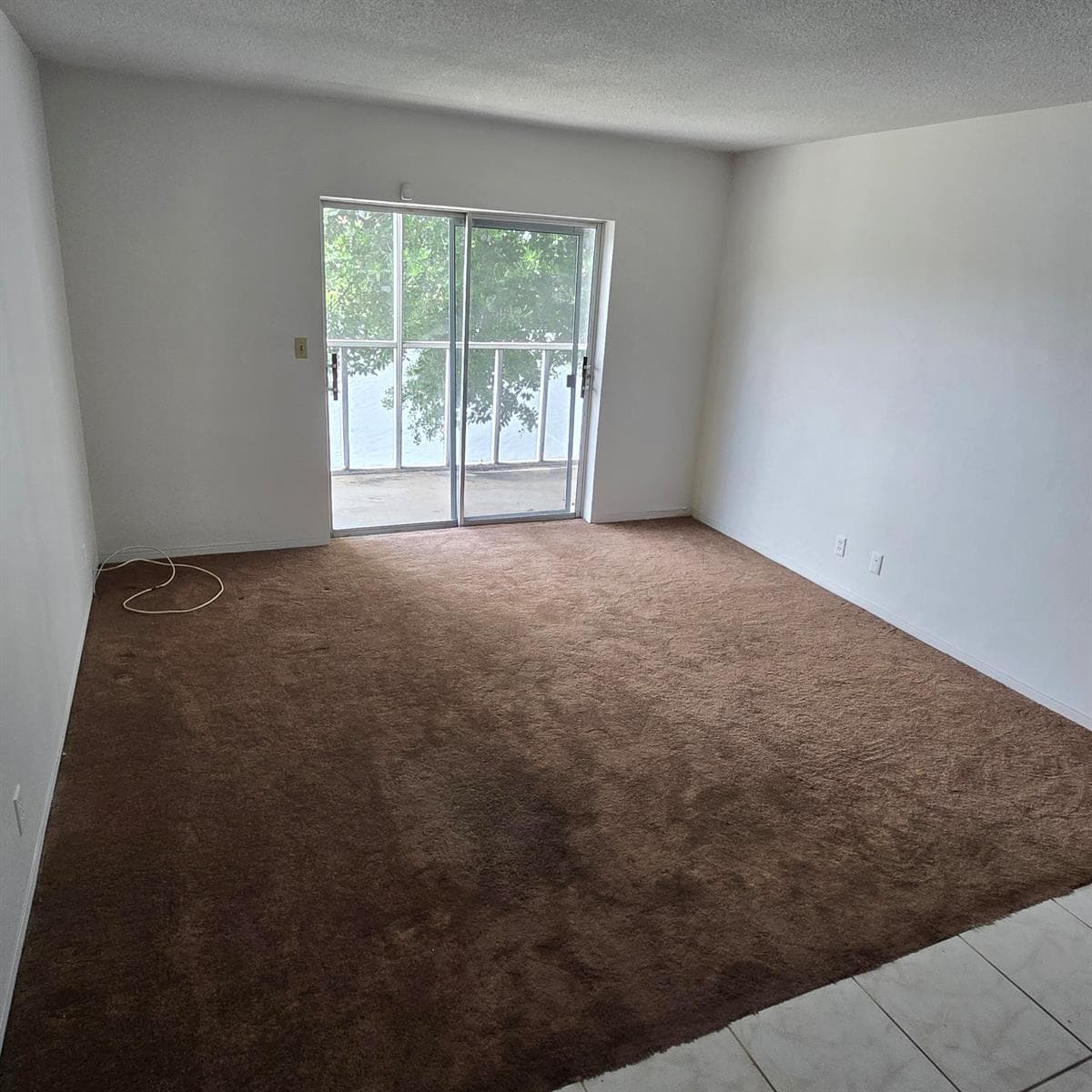5420 NW 11th Street # 202, Plantation, FL 33313 photo 2