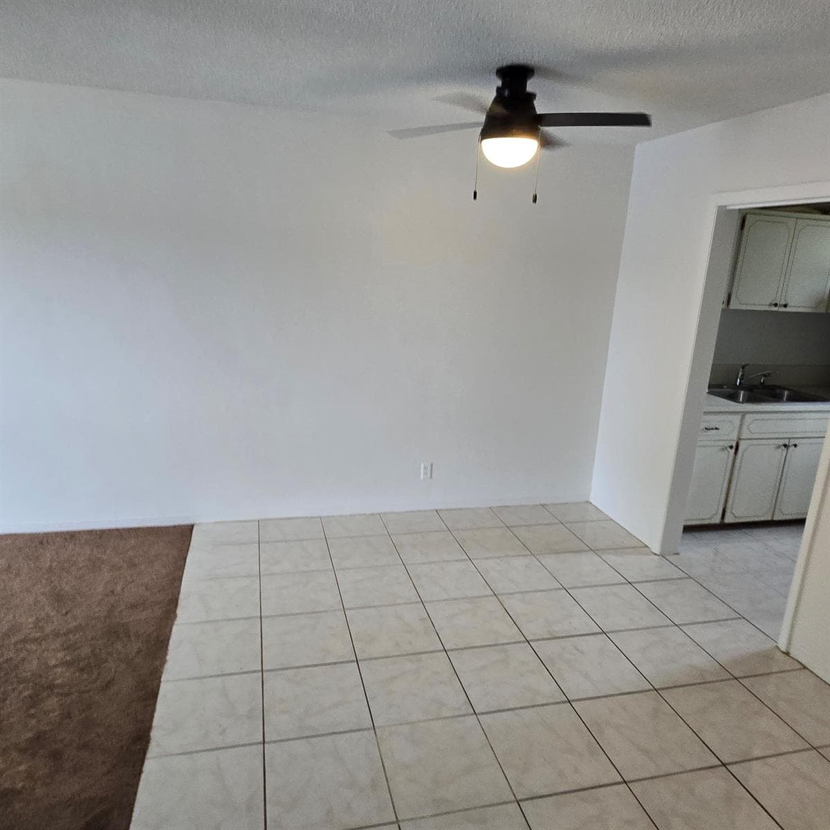 5420 NW 11th Street # 202, Plantation, FL 33313 photo 3