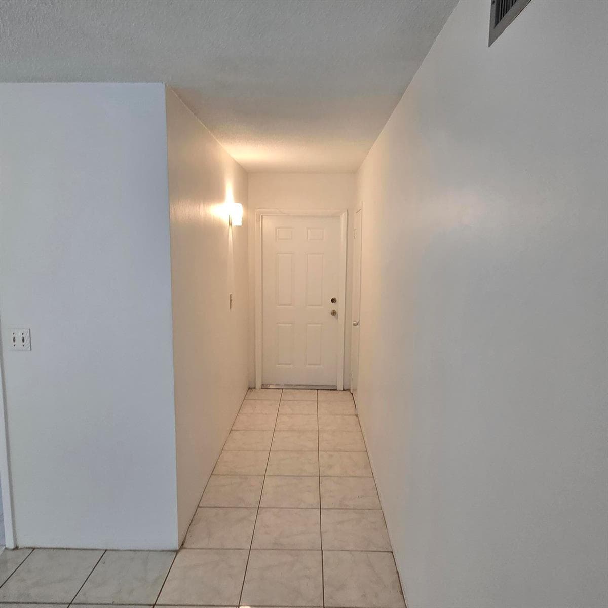 5420 NW 11th Street # 202, Plantation, FL 33313 photo 5