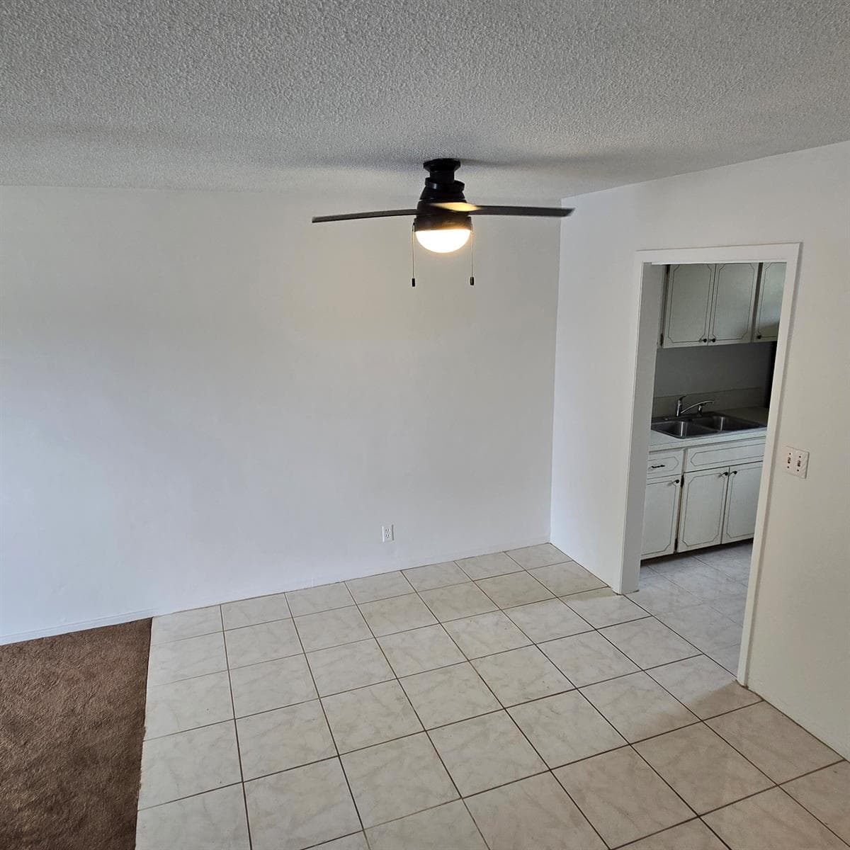 5420 NW 11th Street # 202, Plantation, FL 33313 photo 4
