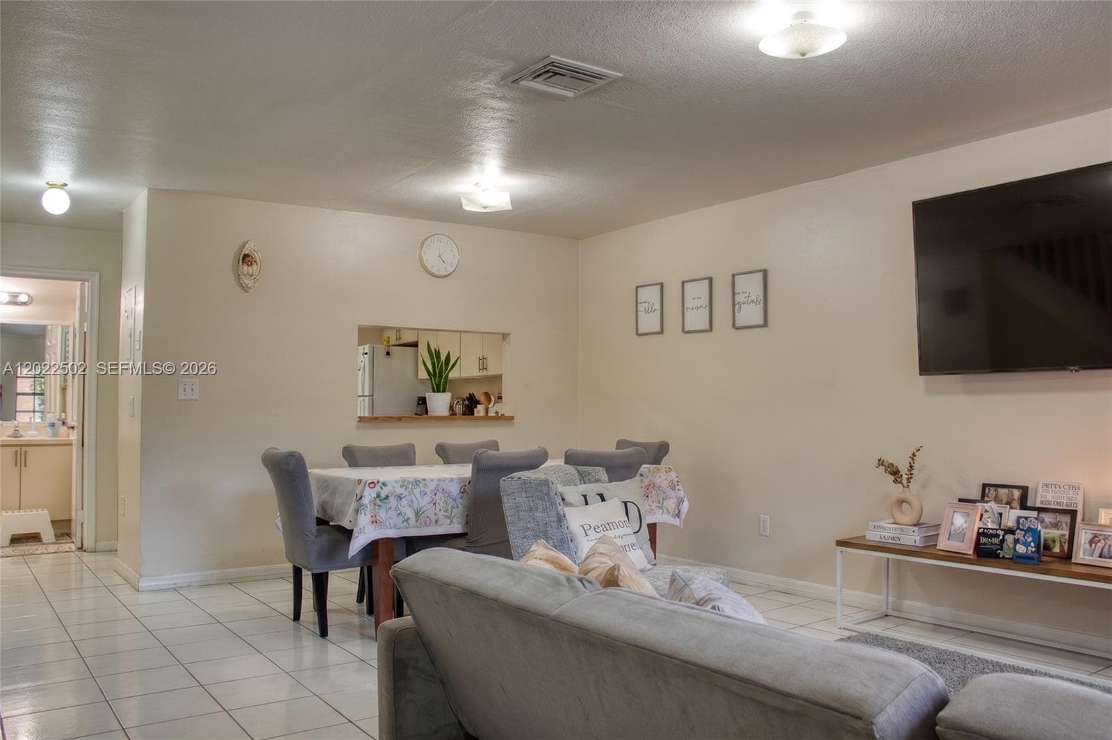 9880 Hammocks Blvd # 101-43, Miami, FL 33196 photo 2