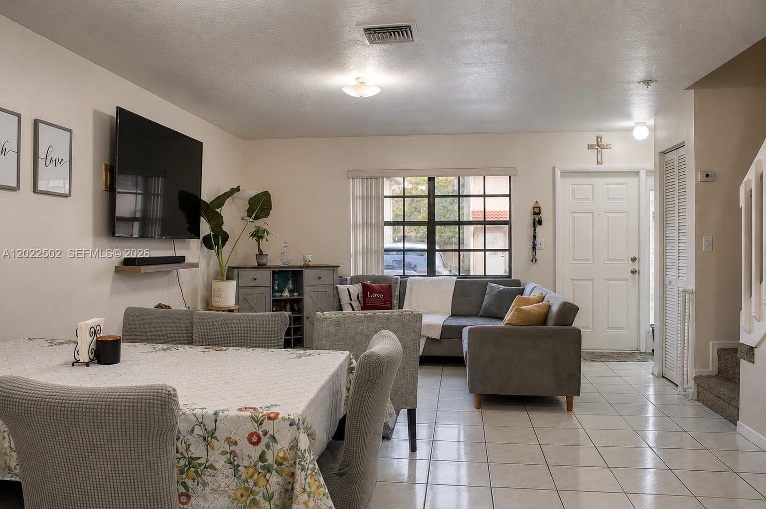 9880 Hammocks Blvd # 101-43, Miami, FL 33196 photo 3
