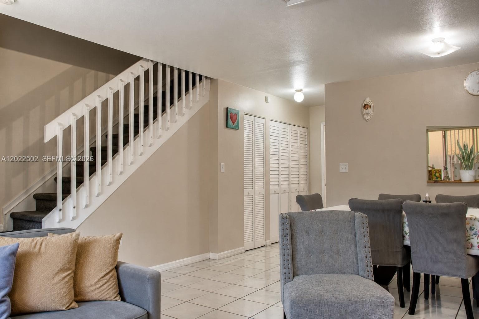 9880 Hammocks Blvd # 101-43, Miami, FL 33196 photo 5