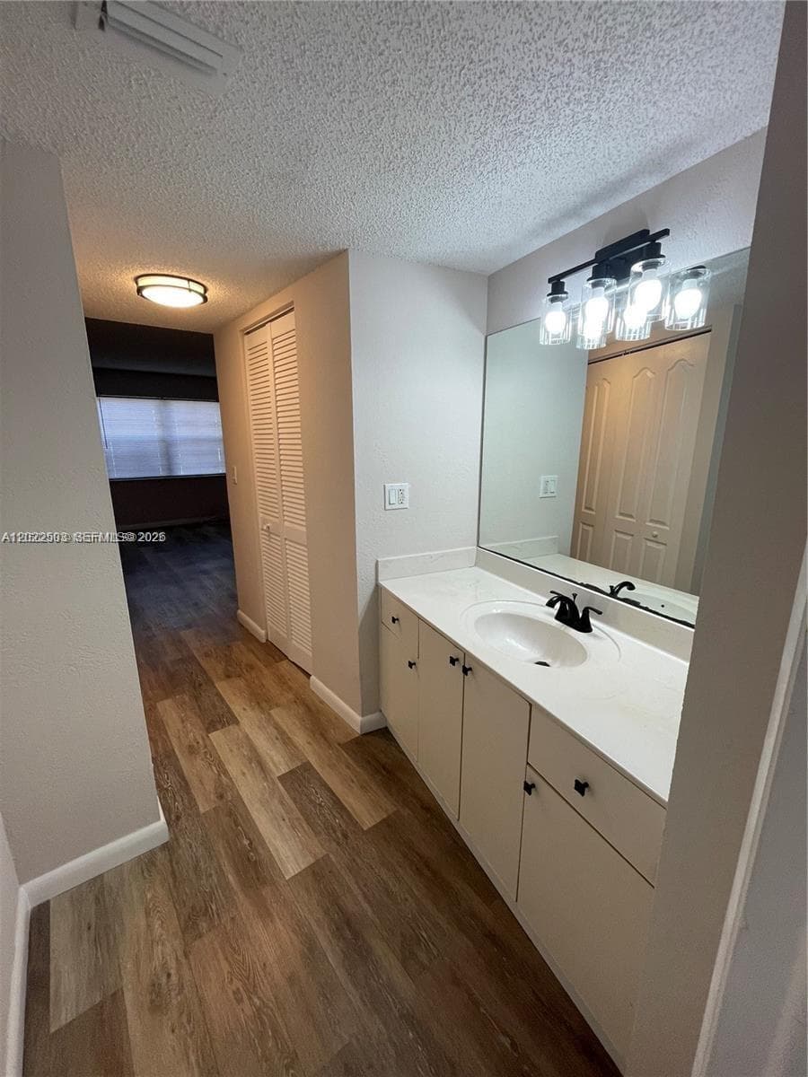 4255 N University Dr # 109, Sunrise, FL 33351 photo 5