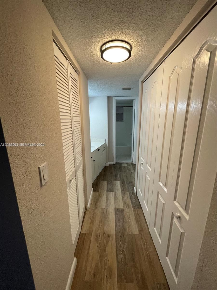 4255 N University Dr # 109, Sunrise, FL 33351 photo 4