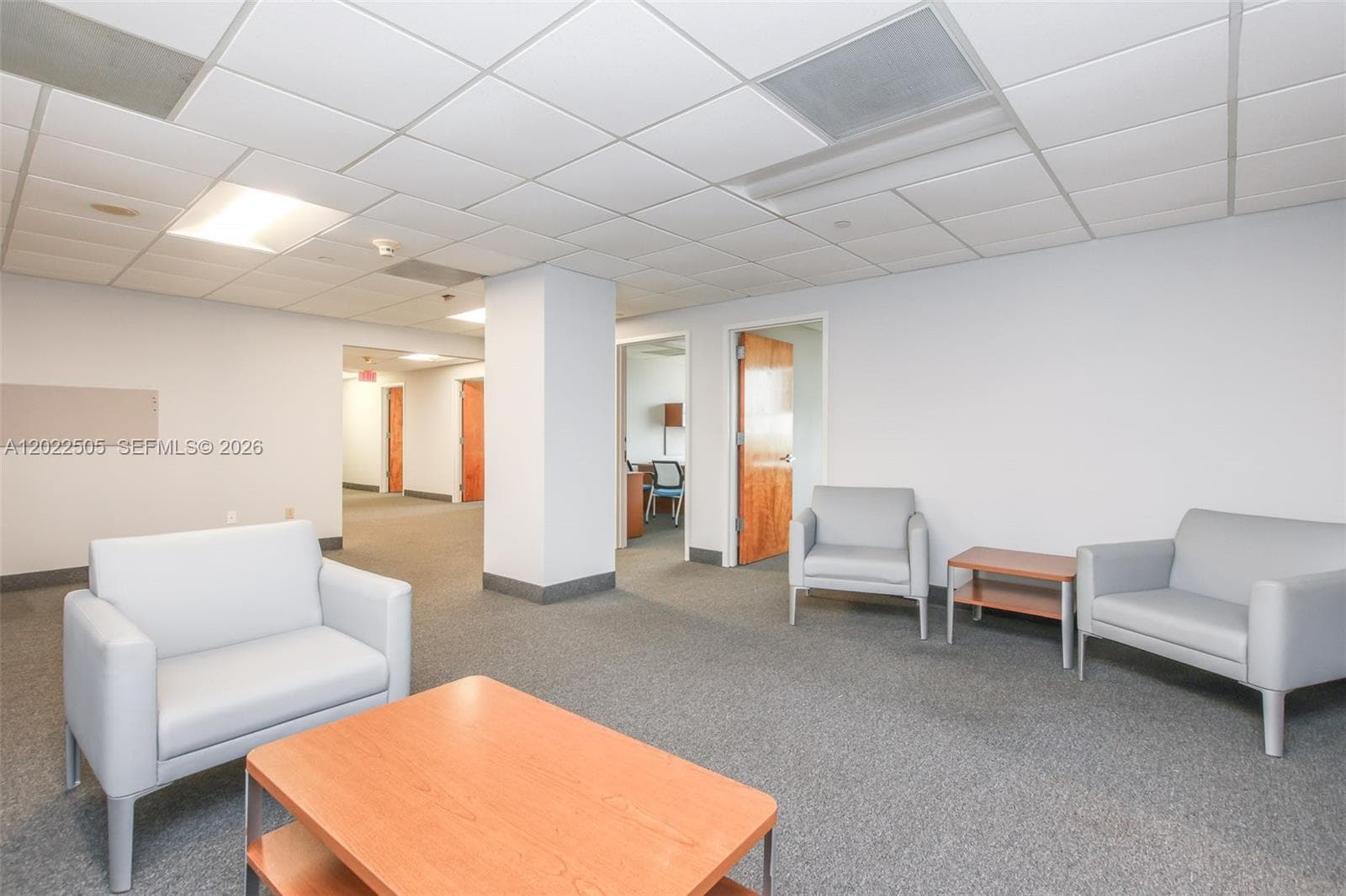210 N University Dr # 804, Coral Springs, FL 33071 photo 2