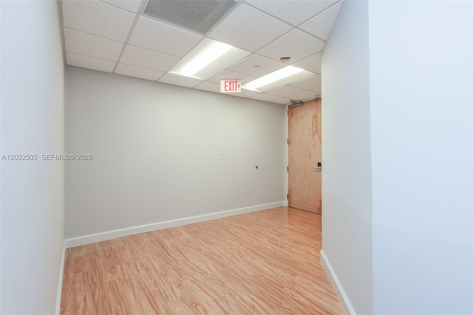 210 N University Dr # 804, Coral Springs, FL 33071 photo 3