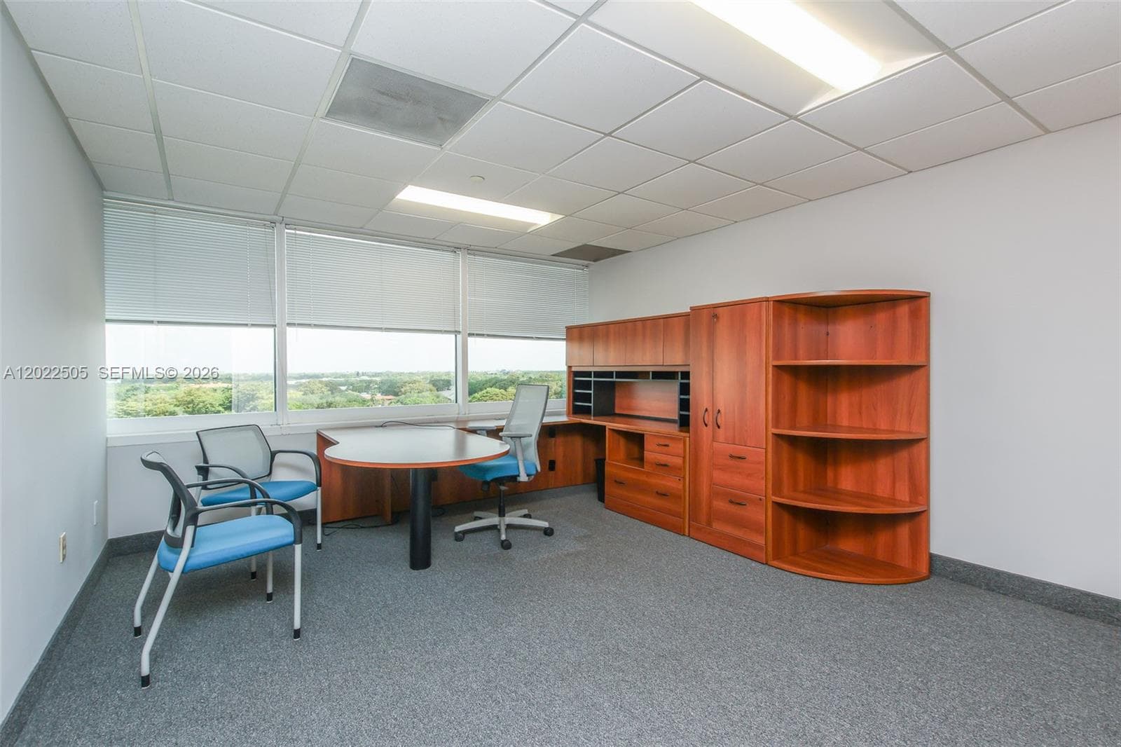 210 N University Dr # 804, Coral Springs, FL 33071 photo 5