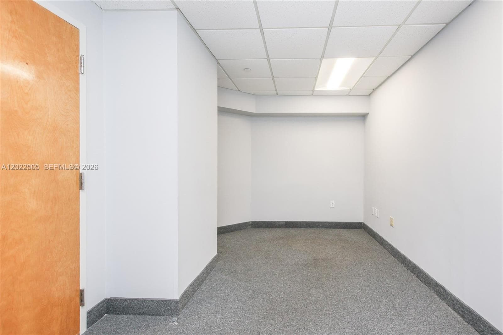 210 N University Dr # 804, Coral Springs, FL 33071 photo 4