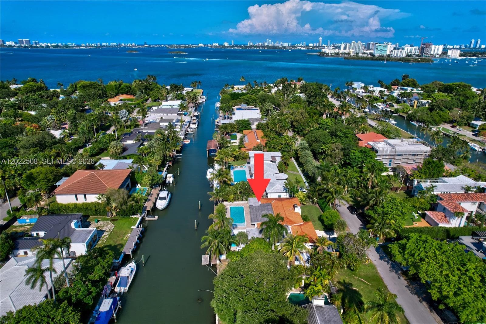 1141 NE 90th St, Miami, FL 33138 photo 3