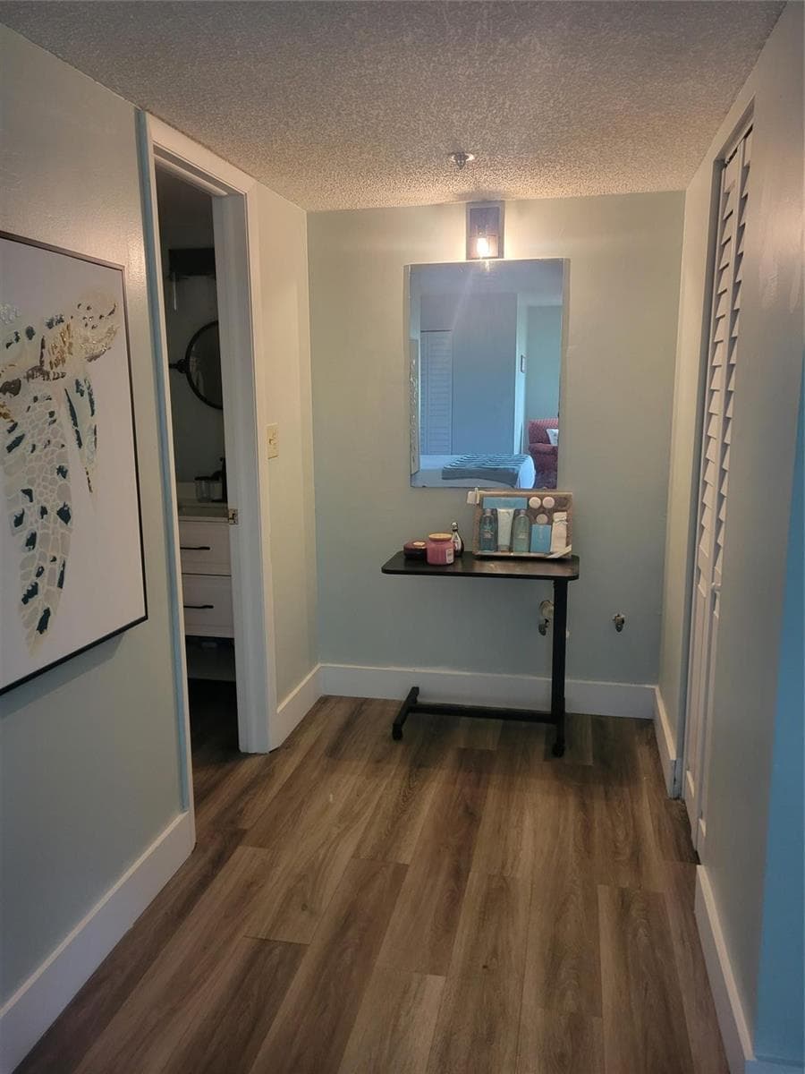 3940 Inverrary Boulevard # 407-a, Lauderhill, FL 33319 photo 2