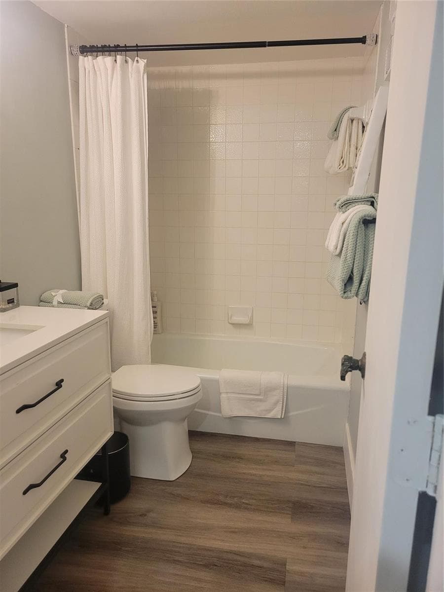 3940 Inverrary Boulevard # 407-a, Lauderhill, FL 33319 photo 3