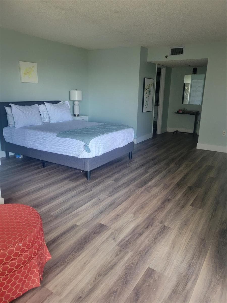 3940 Inverrary Boulevard # 407-a, Lauderhill, FL 33319 photo 5