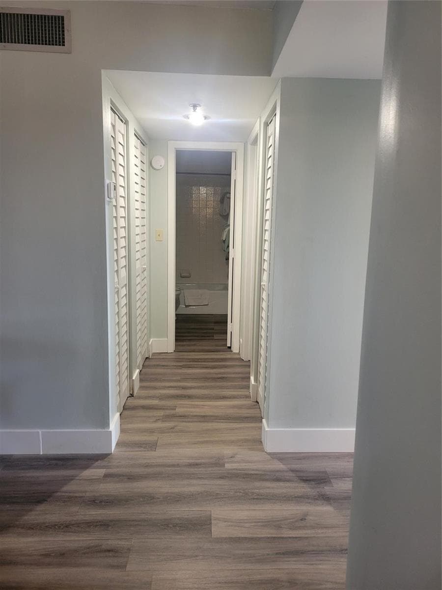 3940 Inverrary Boulevard # 407-a, Lauderhill, FL 33319 photo 4