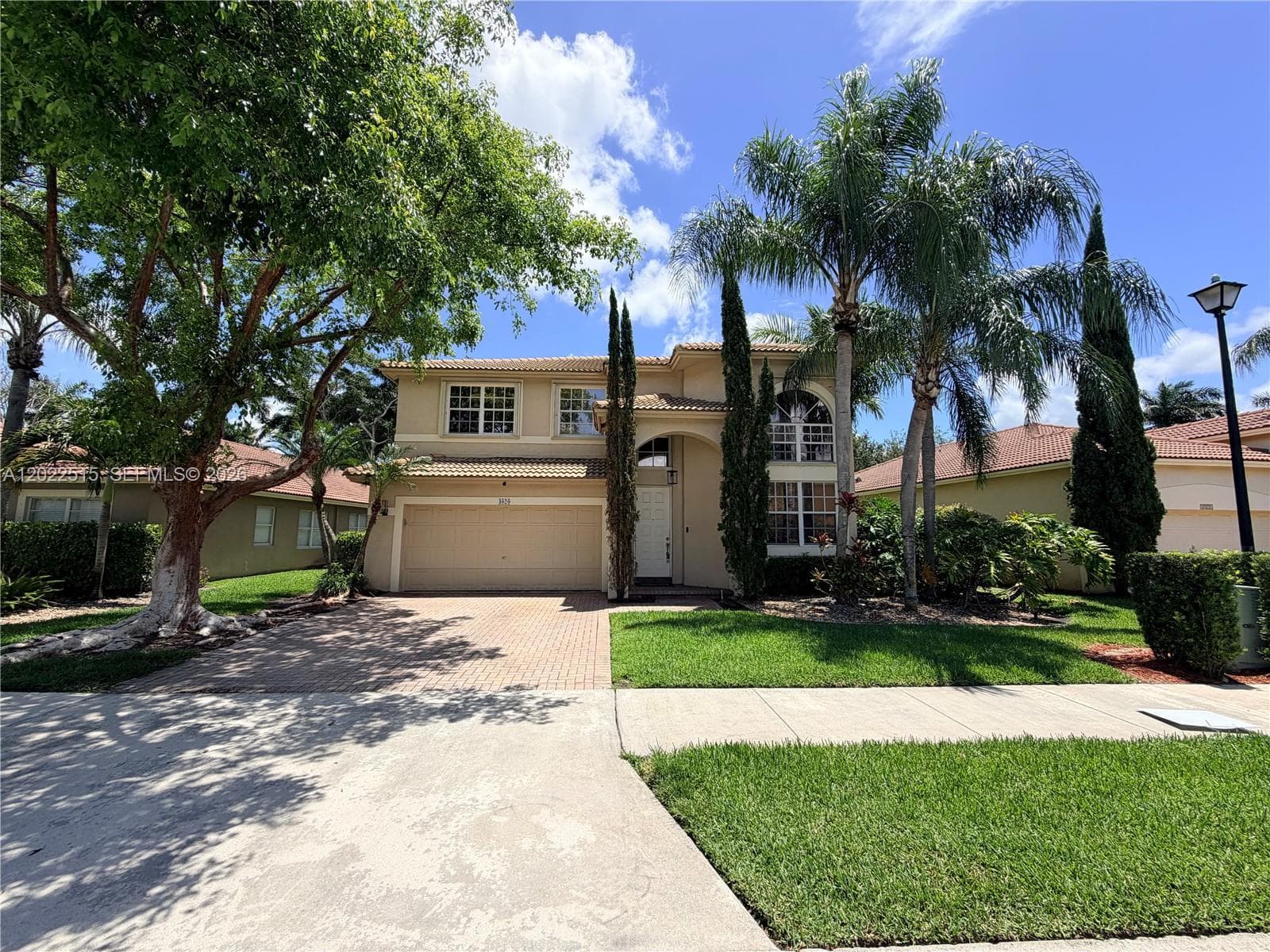 4020 Sapphire Cv, Weston, FL 33331 photo 2